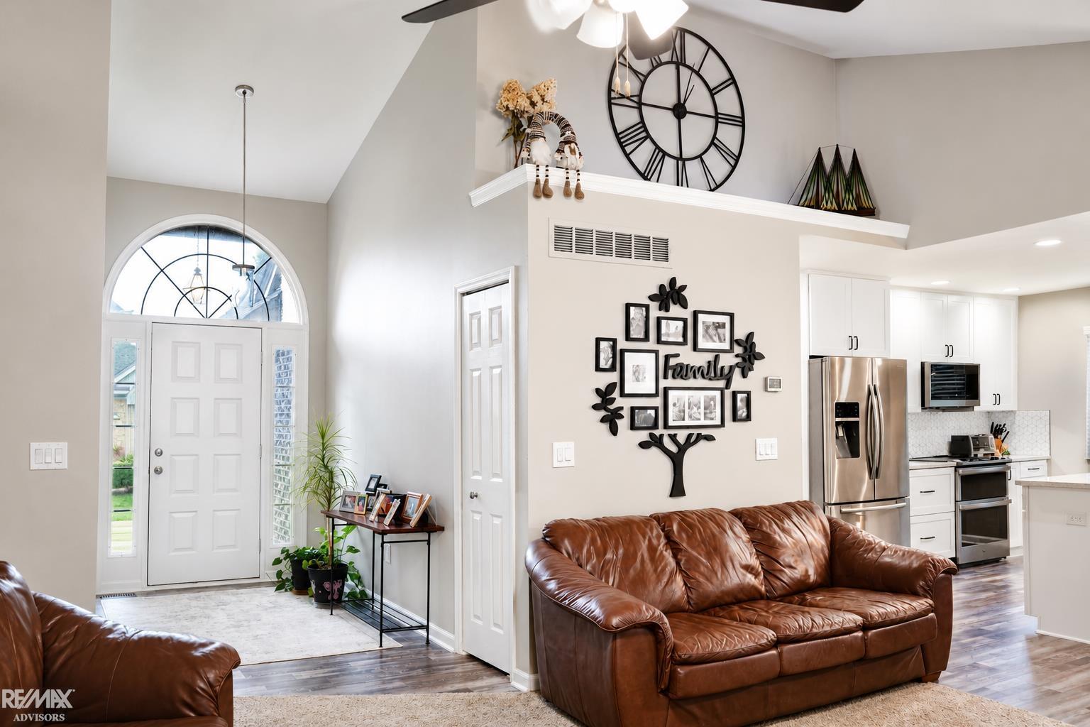 Photo 3 of Condo for sale at 34992 Mourning Dove Ln, Richmond, MI 48062 | MLS# 58050220581 | Listing updated on 2026-09-04
