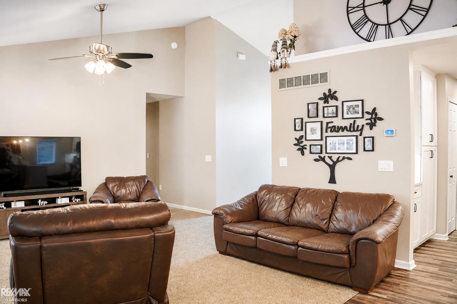 Photo 4 of Condo for sale at 34992 Mourning Dove Ln, Richmond, MI 48062 | MLS# 58050220581 | Listing updated on 2026-09-04