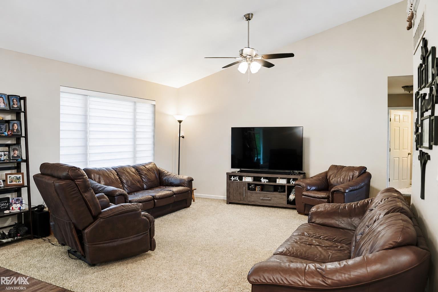 Photo 5 of Condo for sale at 34992 Mourning Dove Ln, Richmond, MI 48062 | MLS# 58050220581 | Listing updated on 2026-09-04