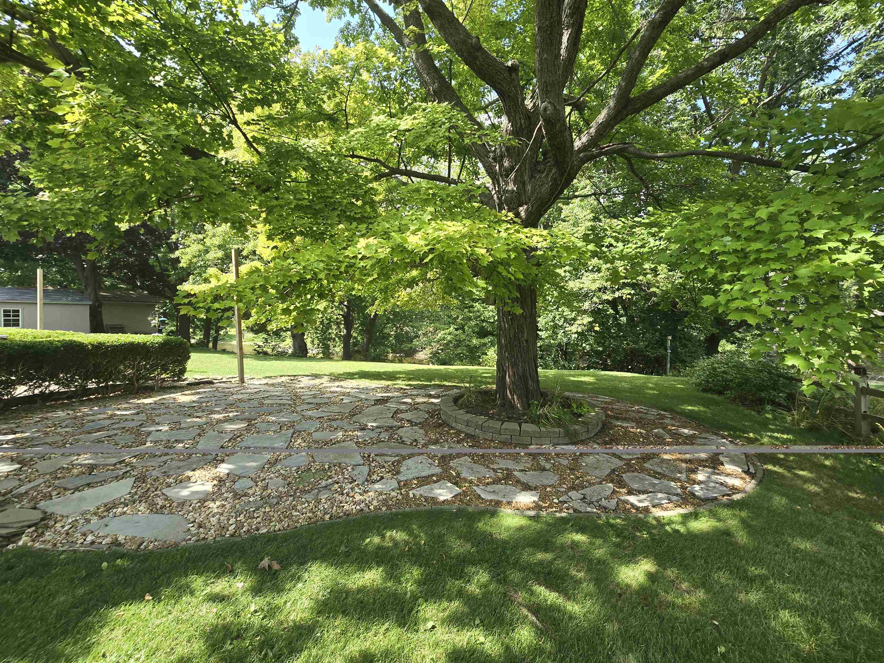 Photo 4 of Single family home for sale at 816 Campbell Dr, Owosso, MI 48867 | MLS# 60050220589 | Listing updated on 2026-09-05