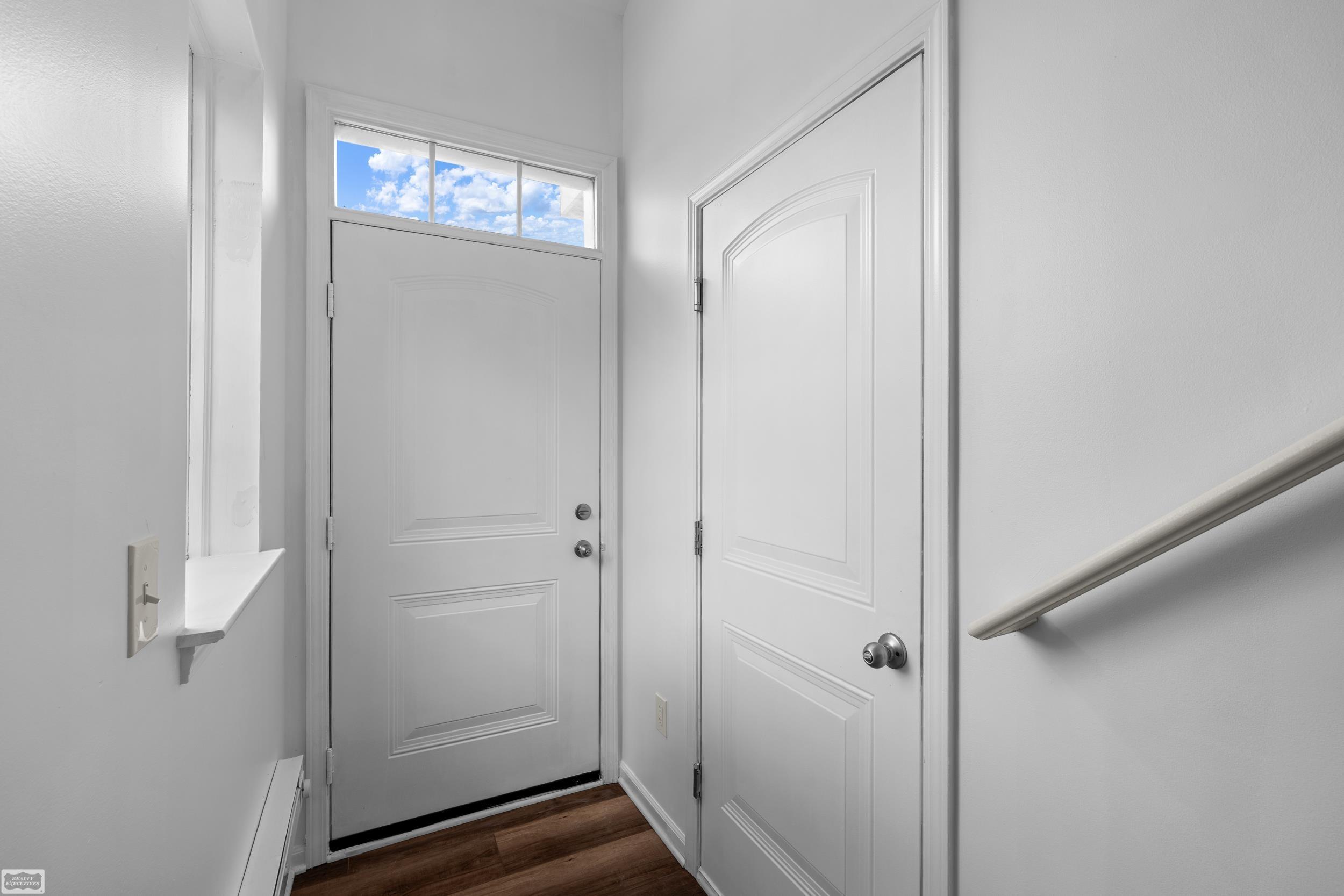 Photo 4 of Condo for sale at 21912 Aberdeen Dr, Macomb, MI 48042 | MLS# 58050220611 | Listing updated on 2026-09-03