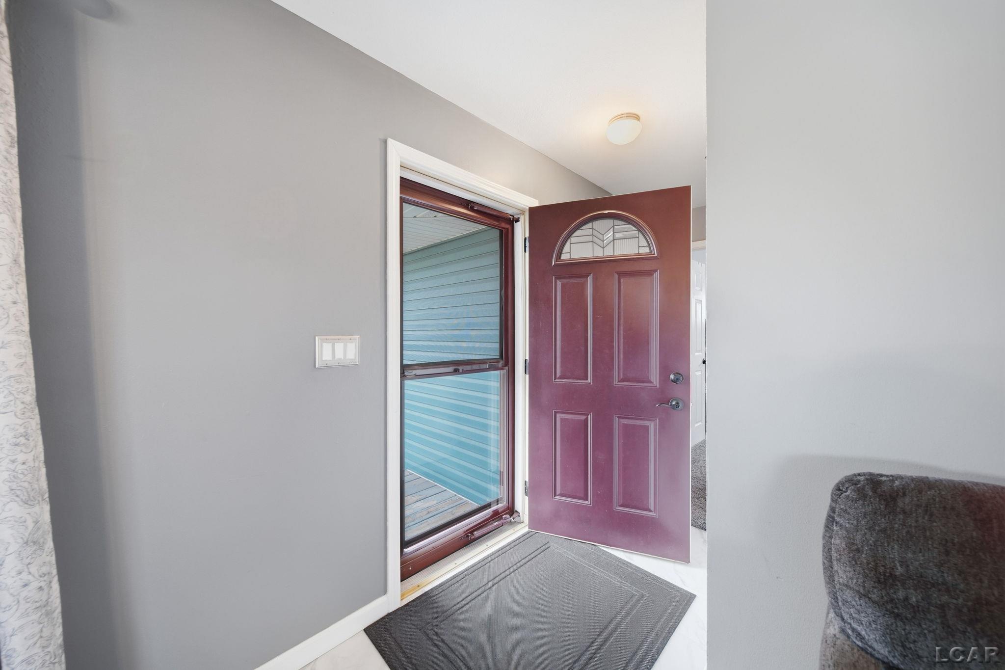 Photo 5 of Single family home for sale at 2975 Airport Rd, Adrian, MI 49221 | MLS# 56050220616 | Listing updated on 2026-09-02