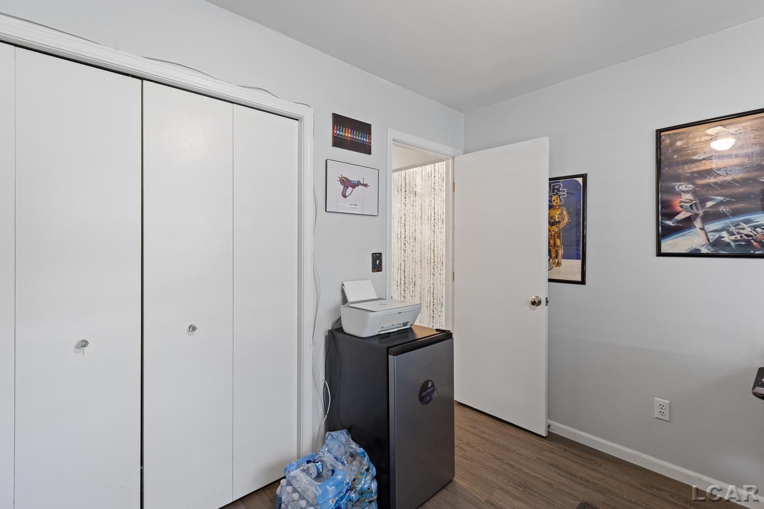 Listing Photo 3 - Condo for sale in building located at 126 Burt St, Tecumseh, MI 49286