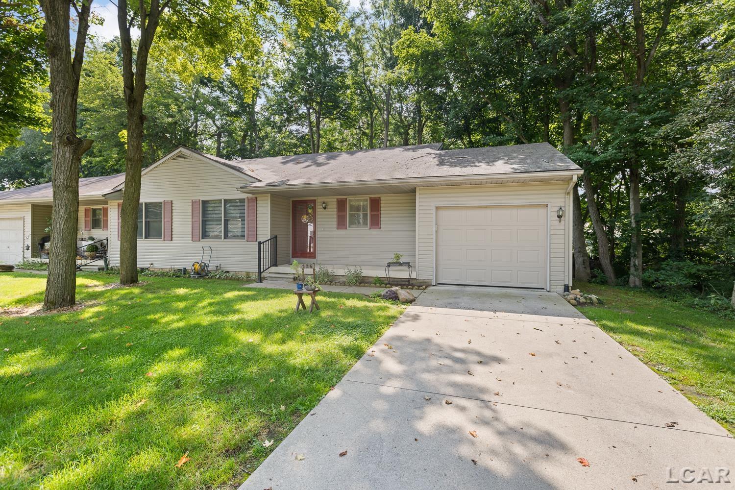 Photo 29 of Condo for sale at 126 Burt St, Tecumseh, MI 49286 | MLS# 50220630 | Listing updated on 2026-09-02