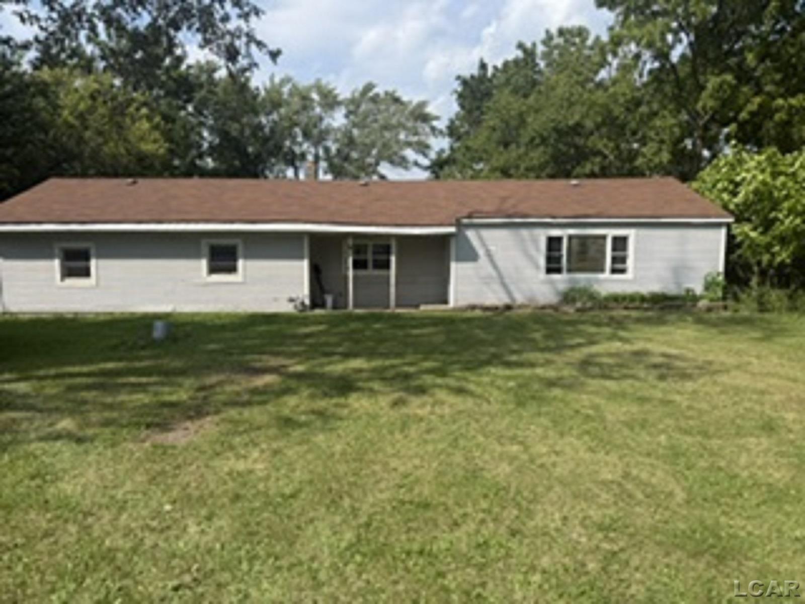 Photo 1 of Single family home for sale at 2764 Drexel Blvd, Adrian, MI 49221 | MLS# 50220637 | Listing updated on 2026-09-03
