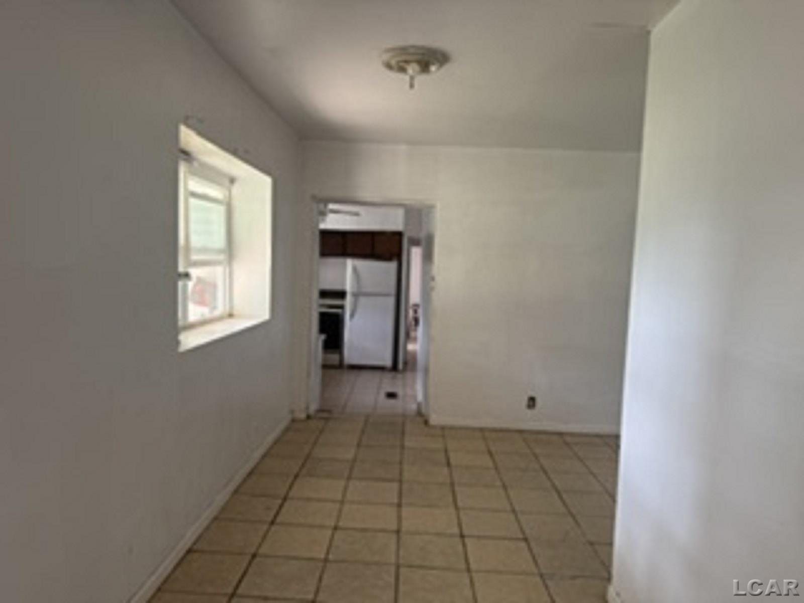 Photo 3 of Single family home for sale at 2764 Drexel Blvd, Adrian, MI 49221 | MLS# 56050220637 | Listing updated on 2026-09-03