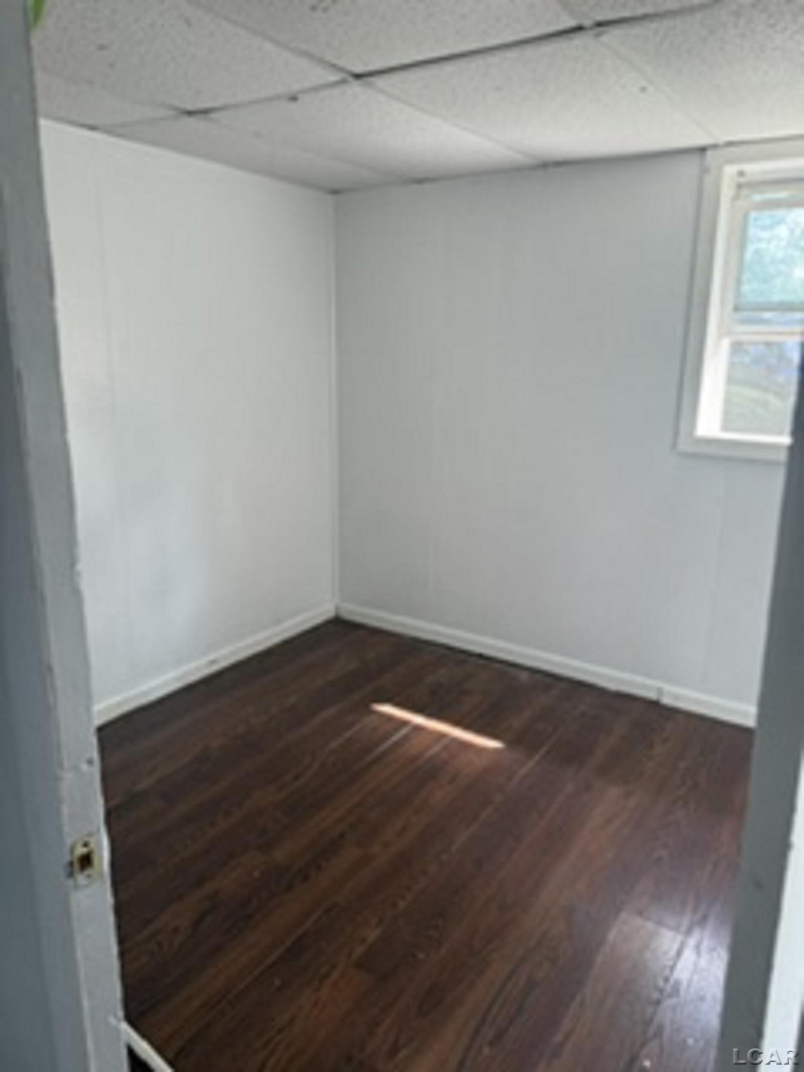 Photo 5 of Single family home for sale at 2764 Drexel Blvd, Adrian, MI 49221 | MLS# 56050220637 | Listing updated on 2026-09-03