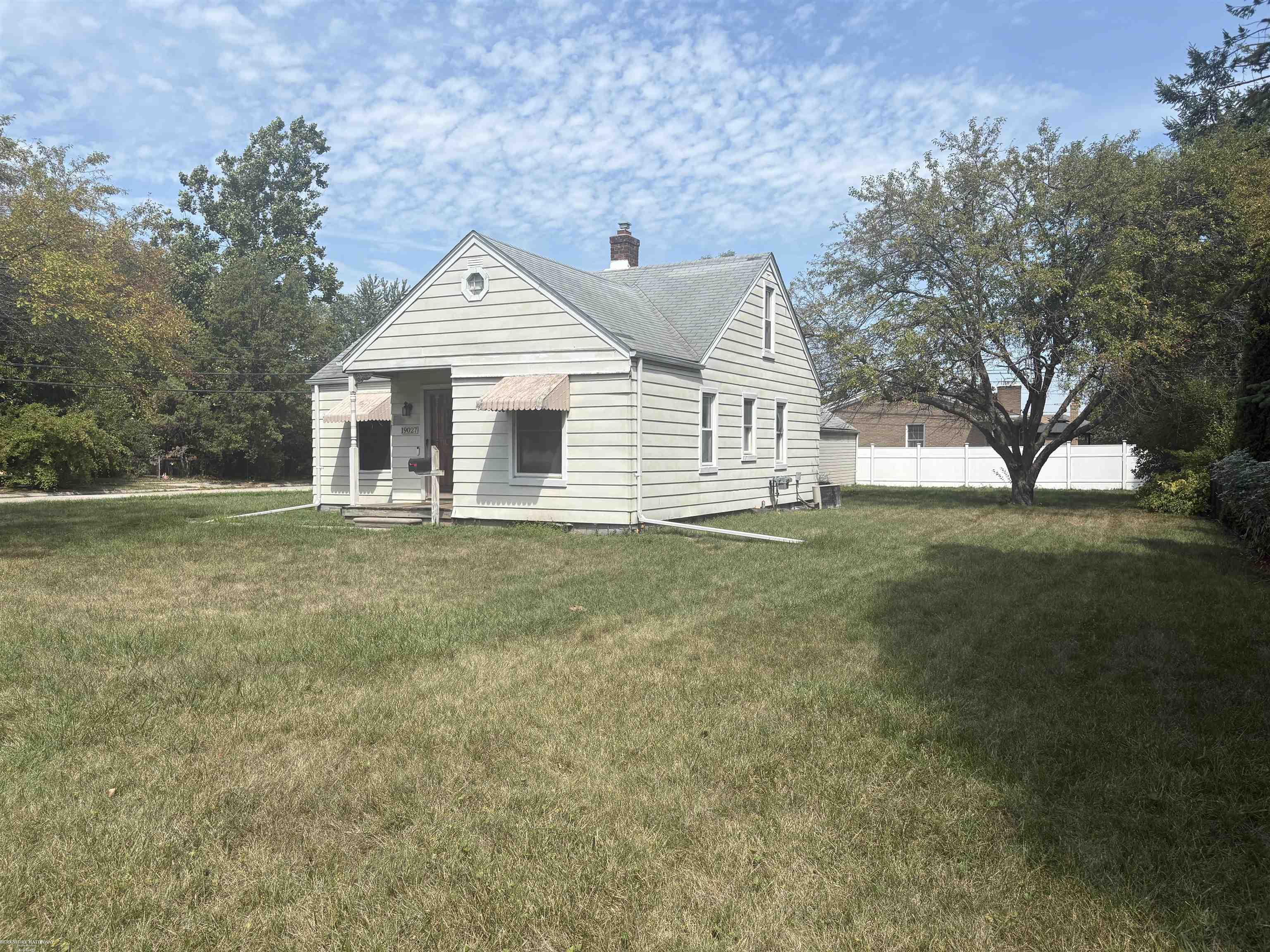 Listing photo, Eastpointe