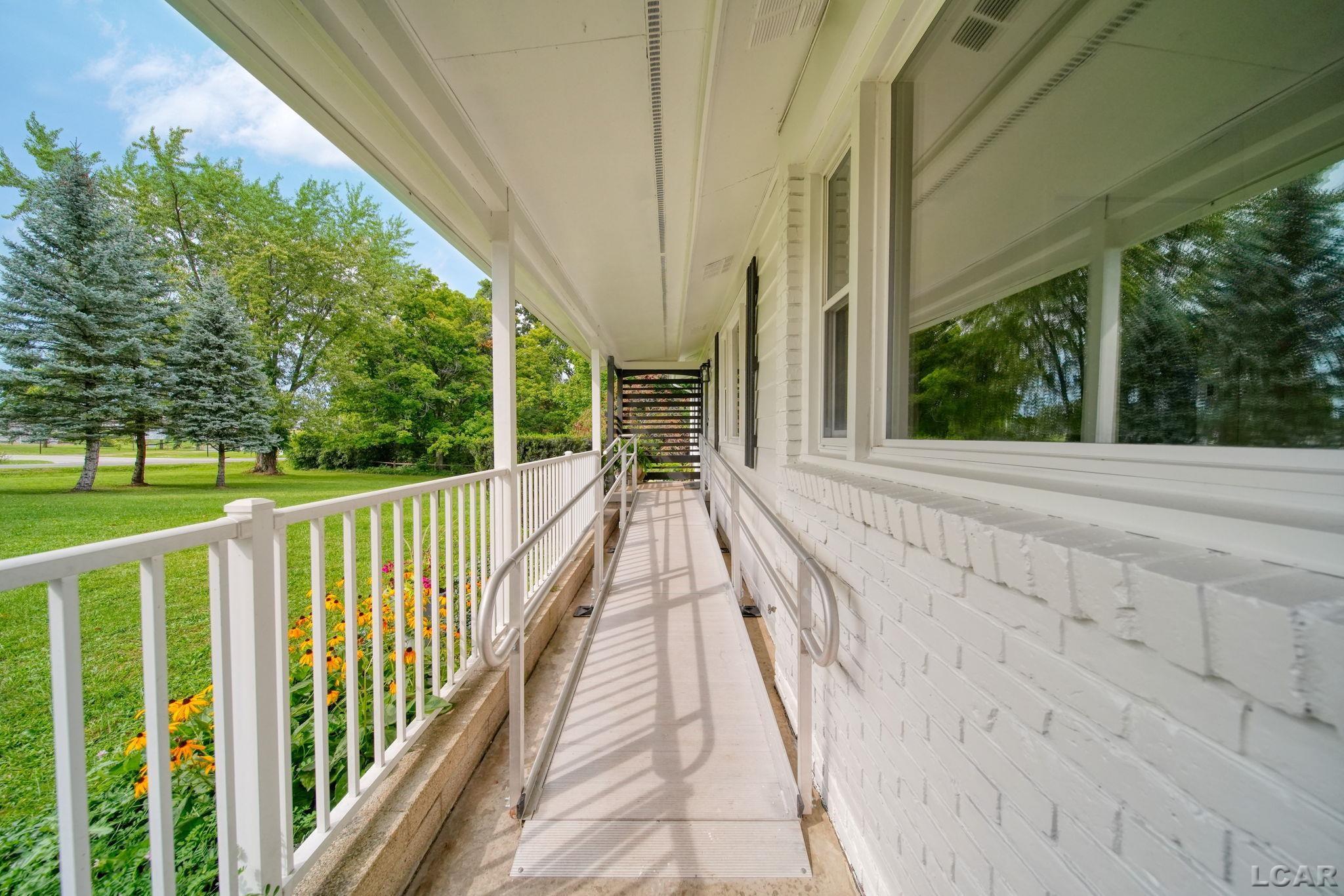 Photo 4 of Single family home for sale at 2787 Lenawee Hills Hwy, Adrian, MI 49221 | MLS# 56050220648 | Listing updated on 2026-09-03