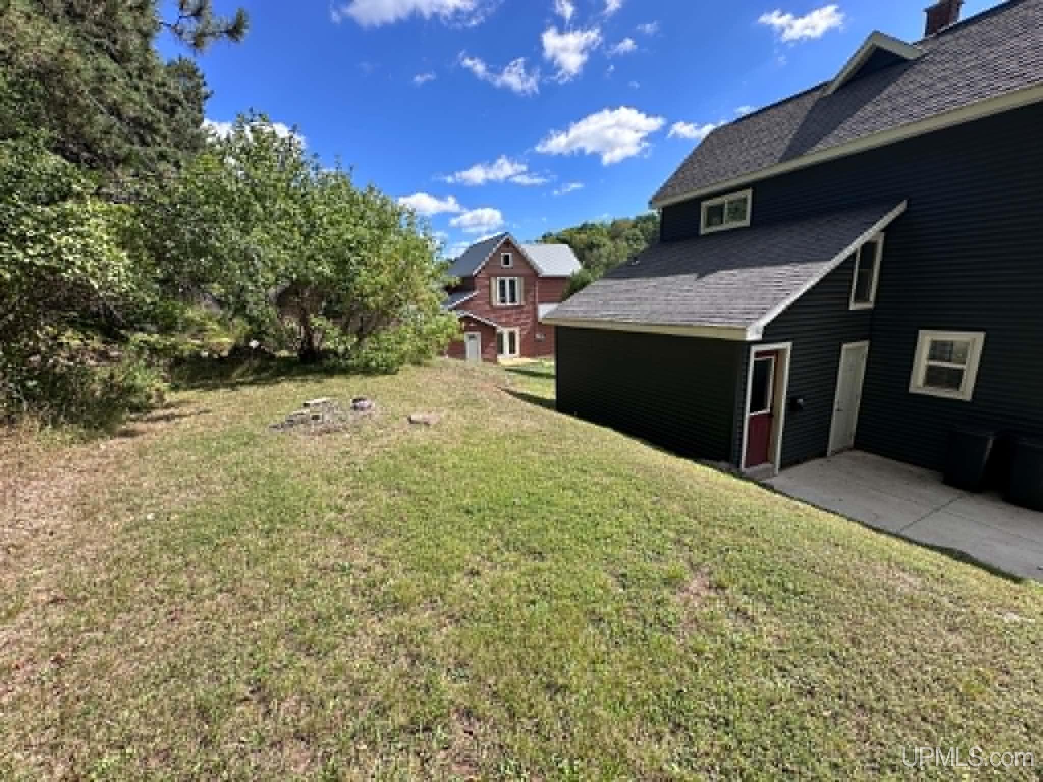 Listing Photo 4 - Condo for sale in building located at 493 Jasper St, Ishpeming, MI 49849