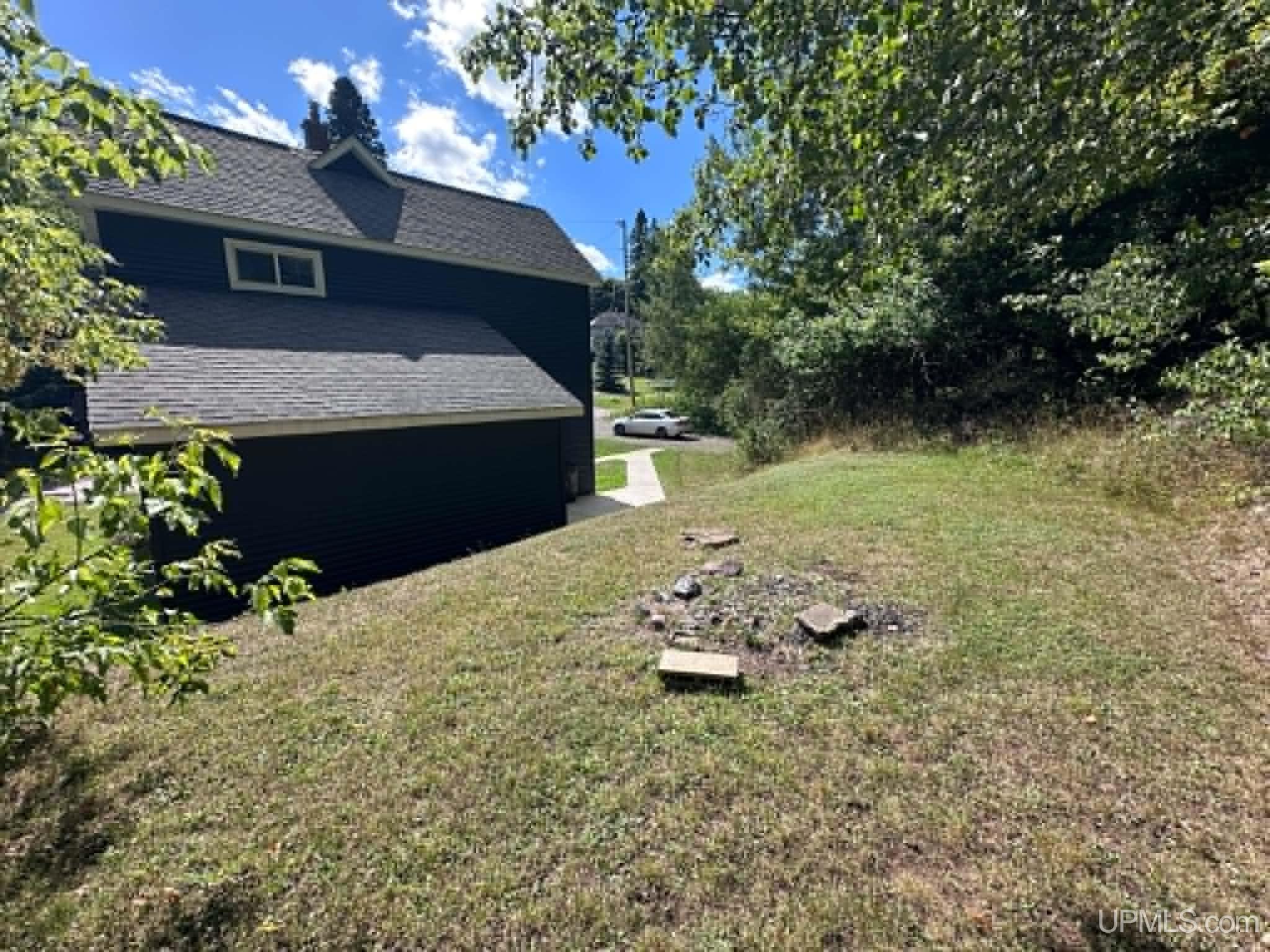 Listing Photo 5 - Condo for sale in building located at 493 Jasper St, Ishpeming, MI 49849
