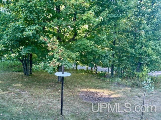 Photo 2 of Sale Pending at 75 E Co Rd Ma, Negaunee, MI 49866 | MLS# 50220651 | Listing updated on 2026-09-03