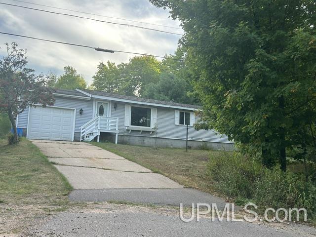 Photo 37 of Sale Pending at 75 E Co Rd Ma, Negaunee, MI 49866 | MLS# 50220651 | Listing updated on 2026-09-03