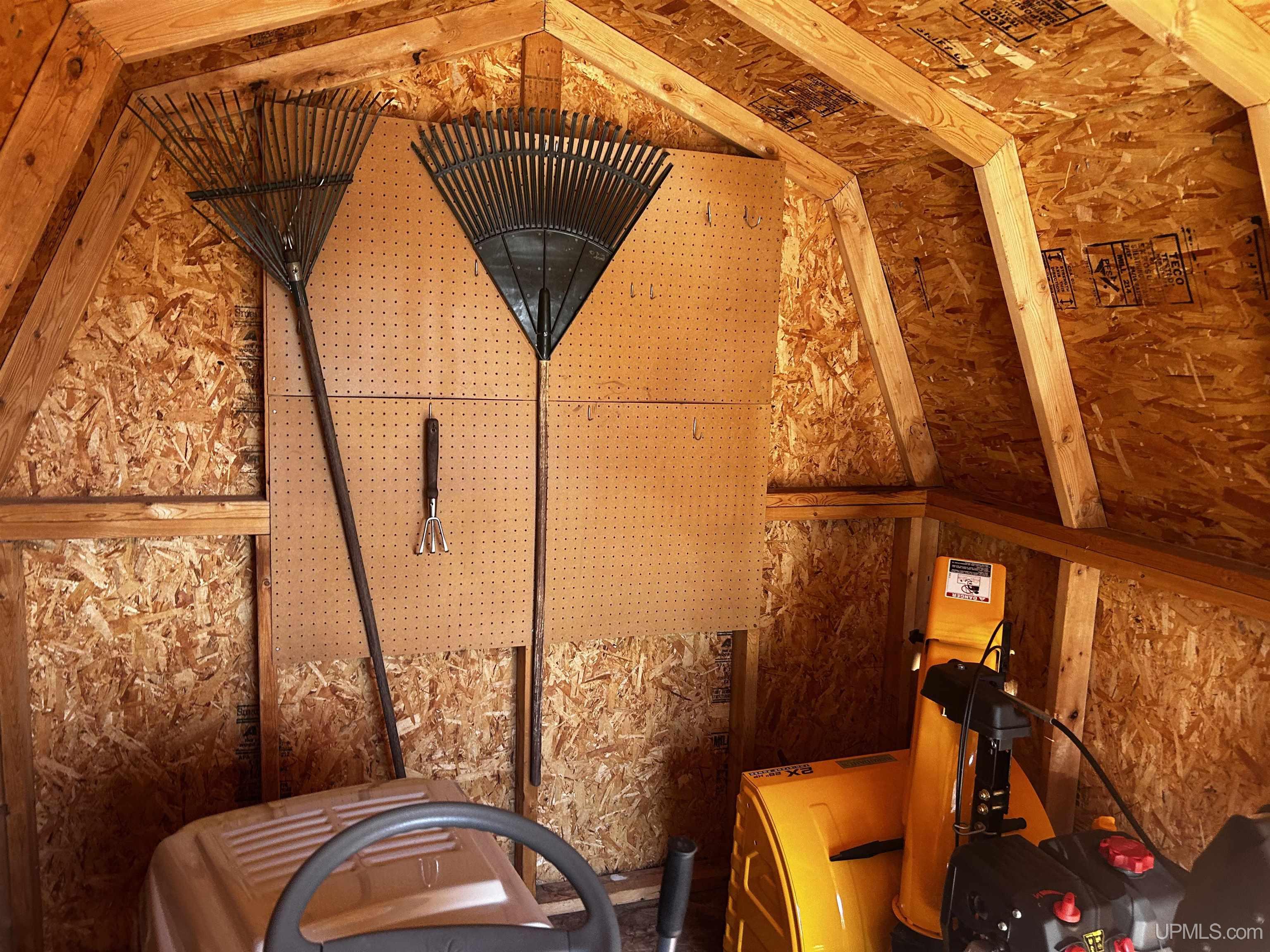 Photo 47 of Multi family home for sale at 2207 & 2209 Presque Isle Ave, Marquette, MI 49855 | MLS# 50220658 | Listing updated on 2026-09-03