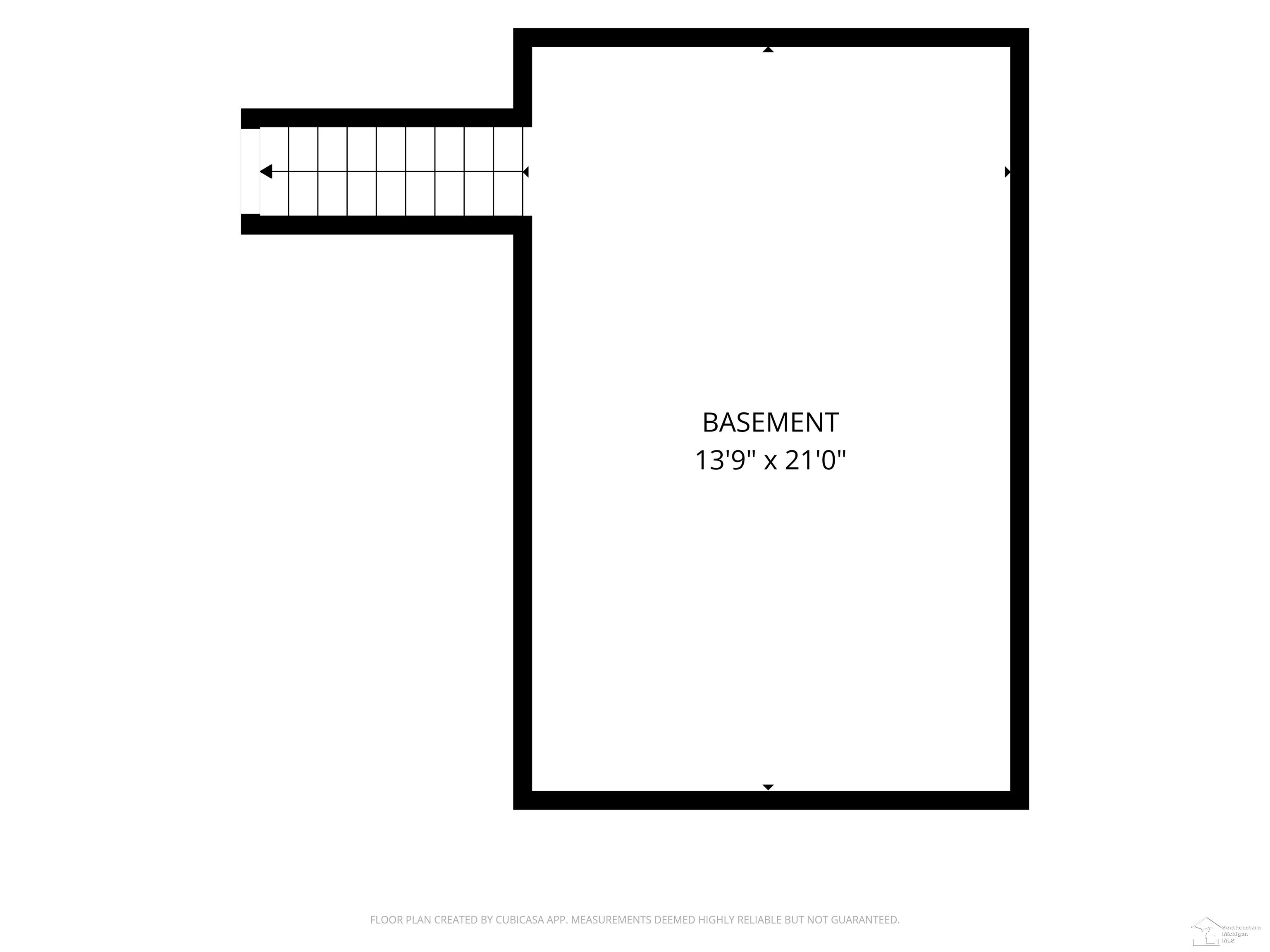 Photo 40 of Single family home for sale at 6308 Yankee Rd, Ottawa Lake, MI 49267 | MLS# 50220659 | Listing updated on 2026-09-06