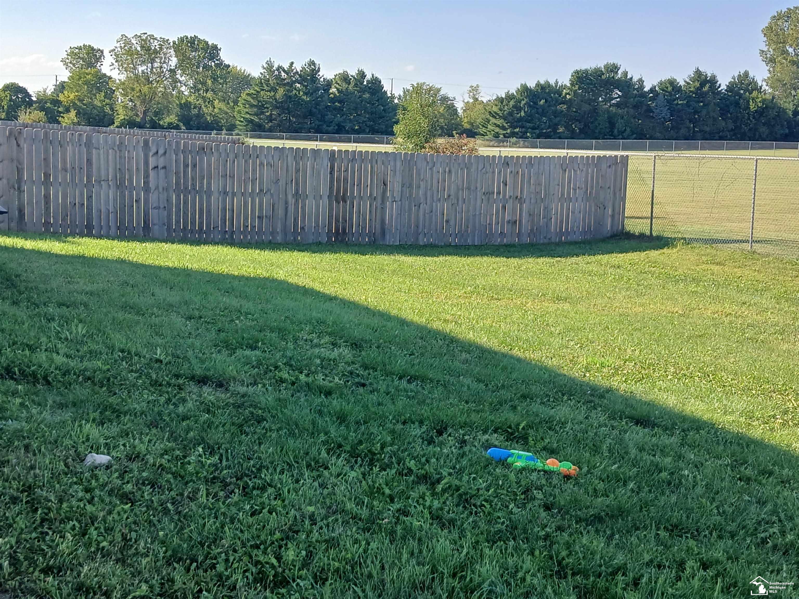 Photo 36 of Single family home for sale at 4924 Skylark Dr, Monroe, MI 48161 | MLS# 57050220661 | Listing updated on 2026-09-25