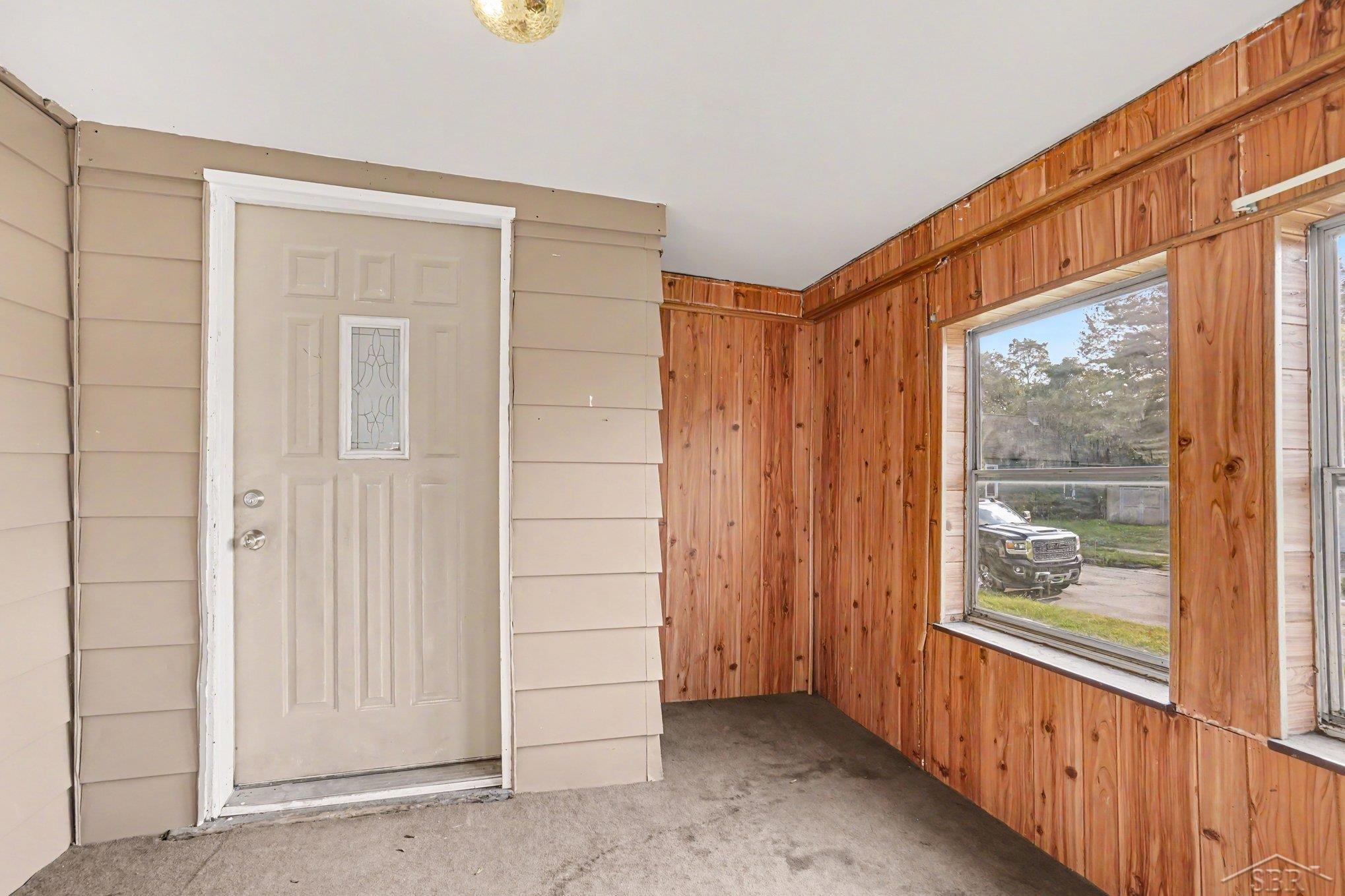 Photo 2 of Single family home for sale at 700 24th Street, Bay City, MI 48708 | MLS# 50220668 | Listing updated on 2026-09-03