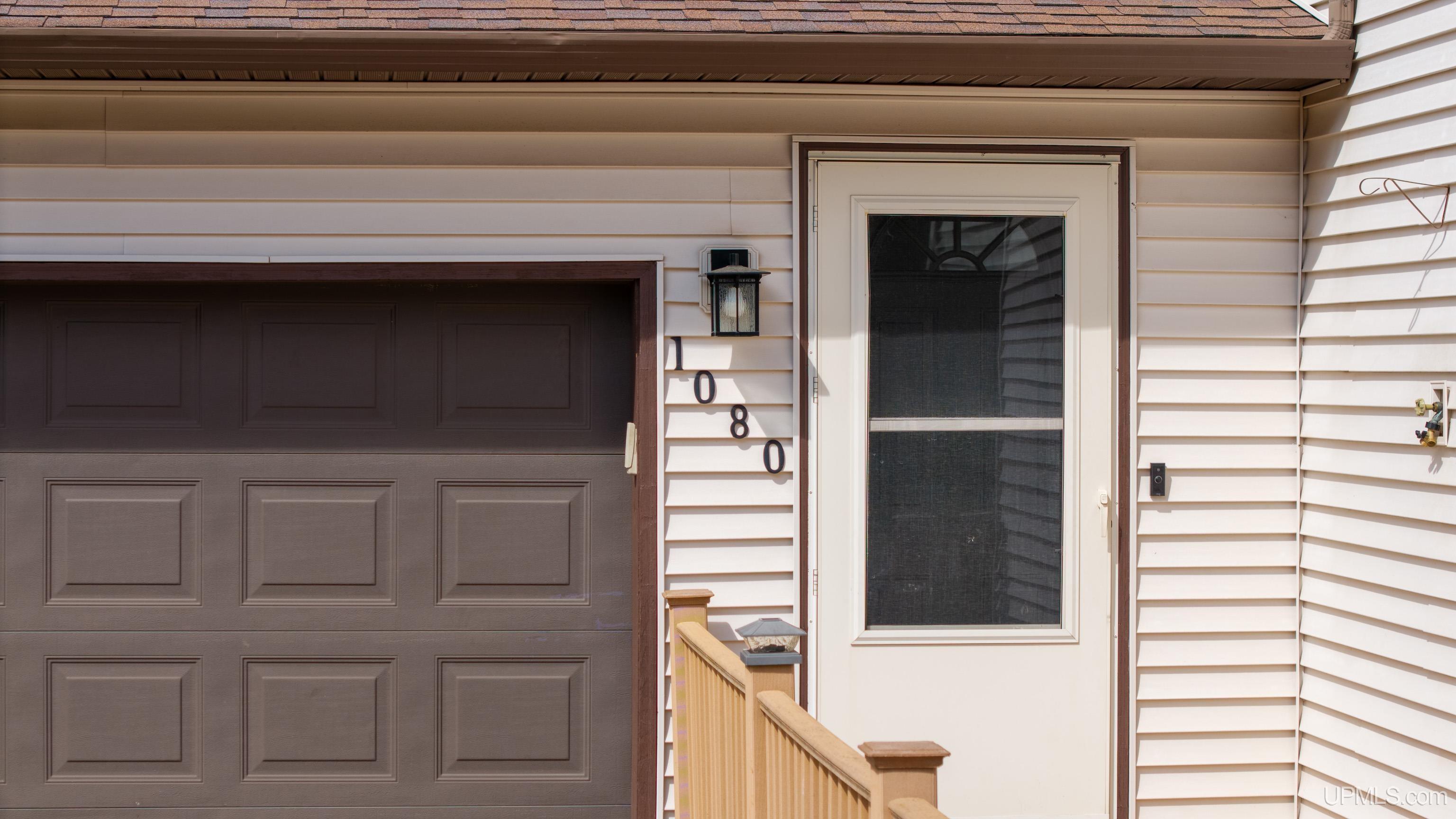 Photo 5 of Single family home for sale at 1080 Suncliffe Dr, Ishpeming, MI 49849 | MLS# 50220684 | Listing updated on 2026-09-03