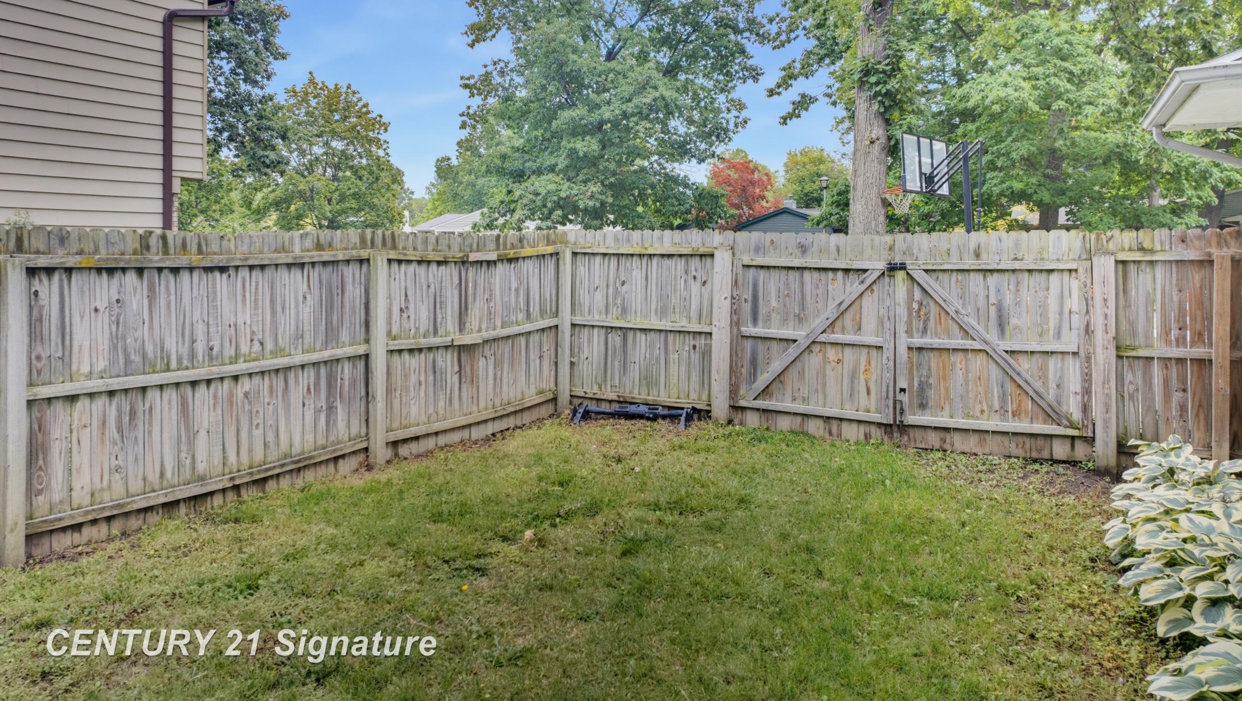 Photo 45 of Single family home for sale at 5240 Wishing Well Dr, Grand Blanc, MI 48439 | MLS# 50220691 | Listing updated on 2026-09-03