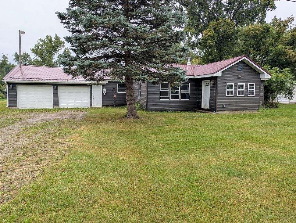 Photo 2 of Single family home for sale at 4297 Wheeler Rd, Standish, MI 48658 | MLS# 50220692 | Listing updated on 2026-09-03