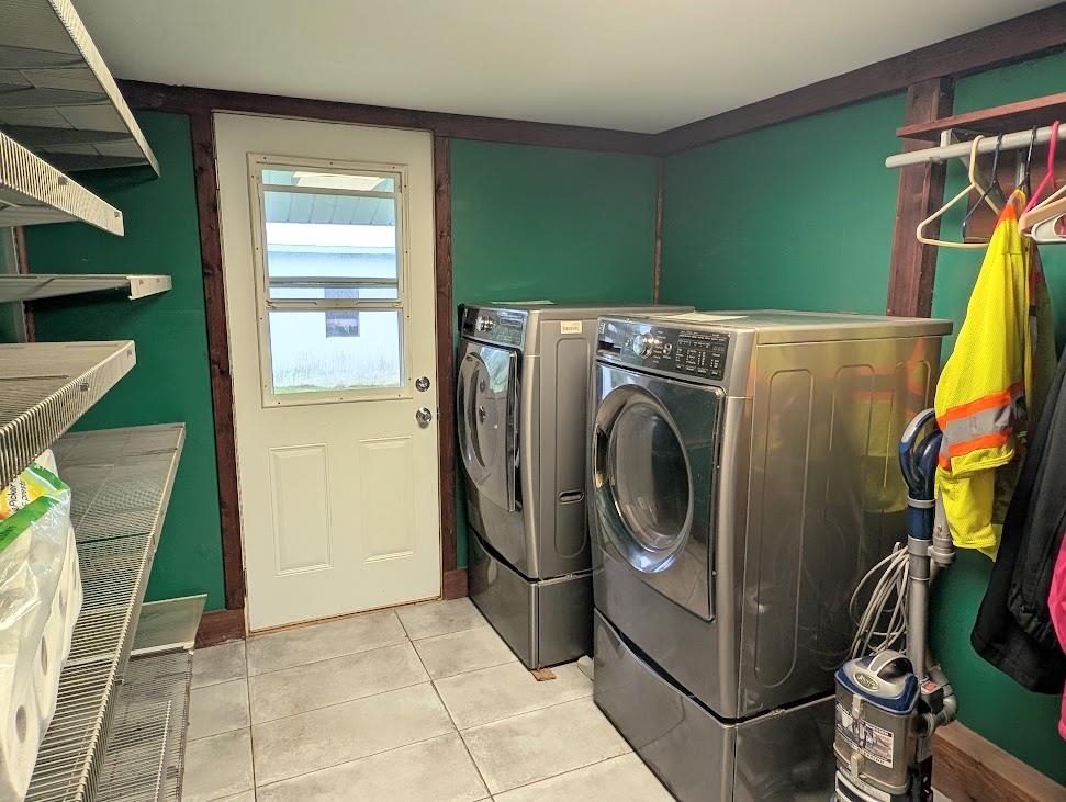 Photo 24 of Single family home for sale at 4297 Wheeler Rd, Standish, MI 48658 | MLS# 50220692 | Listing updated on 2026-09-03