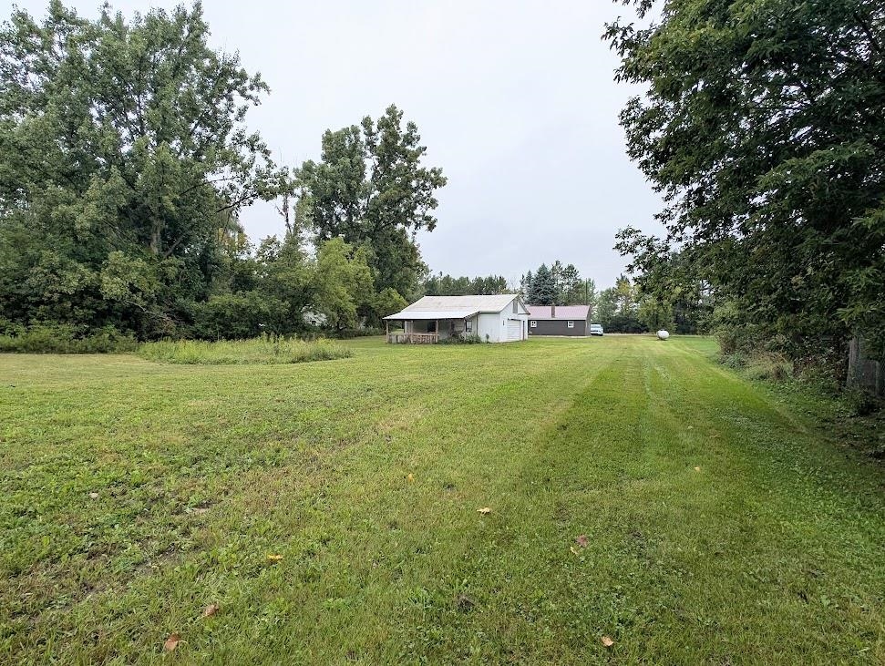 Photo 5 of Single family home for sale at 4297 Wheeler Rd, Standish, MI 48658 | MLS# 50220692 | Listing updated on 2026-09-03