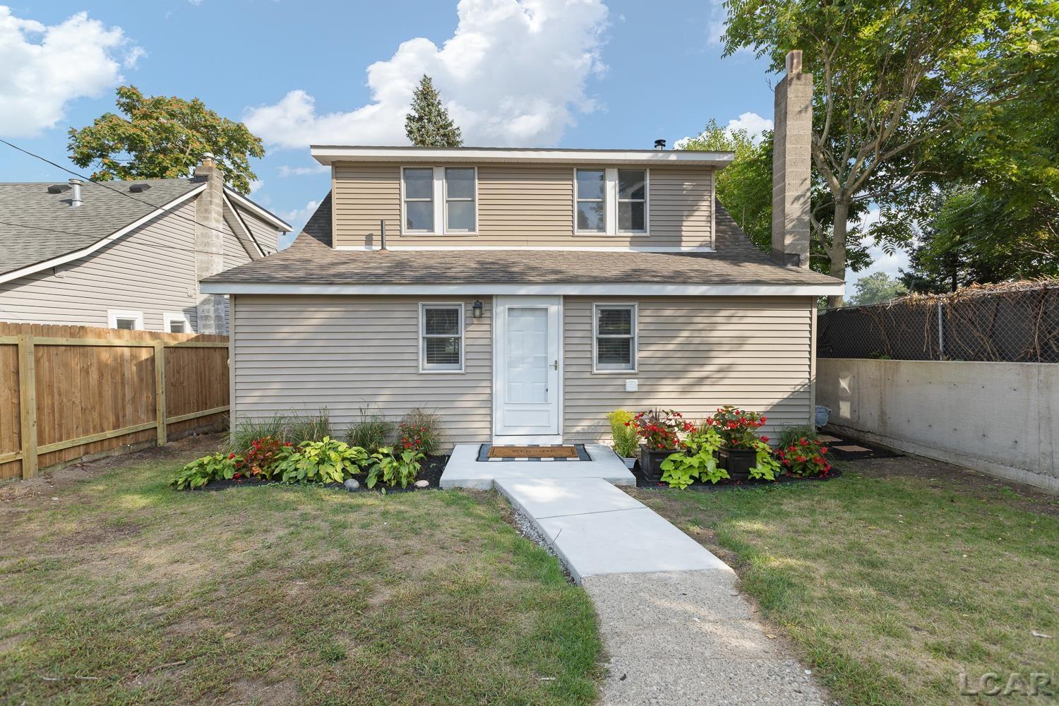 Listing photo, White Lake Township