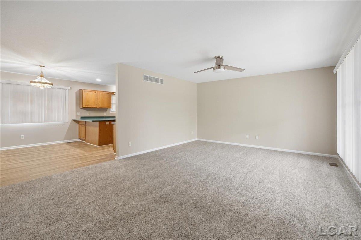 Photo 5 of Single family home for sale at 1958 Burning Bush Ct, Adrian, MI 49221 | MLS# 56050220702 | Listing updated on 2026-09-03