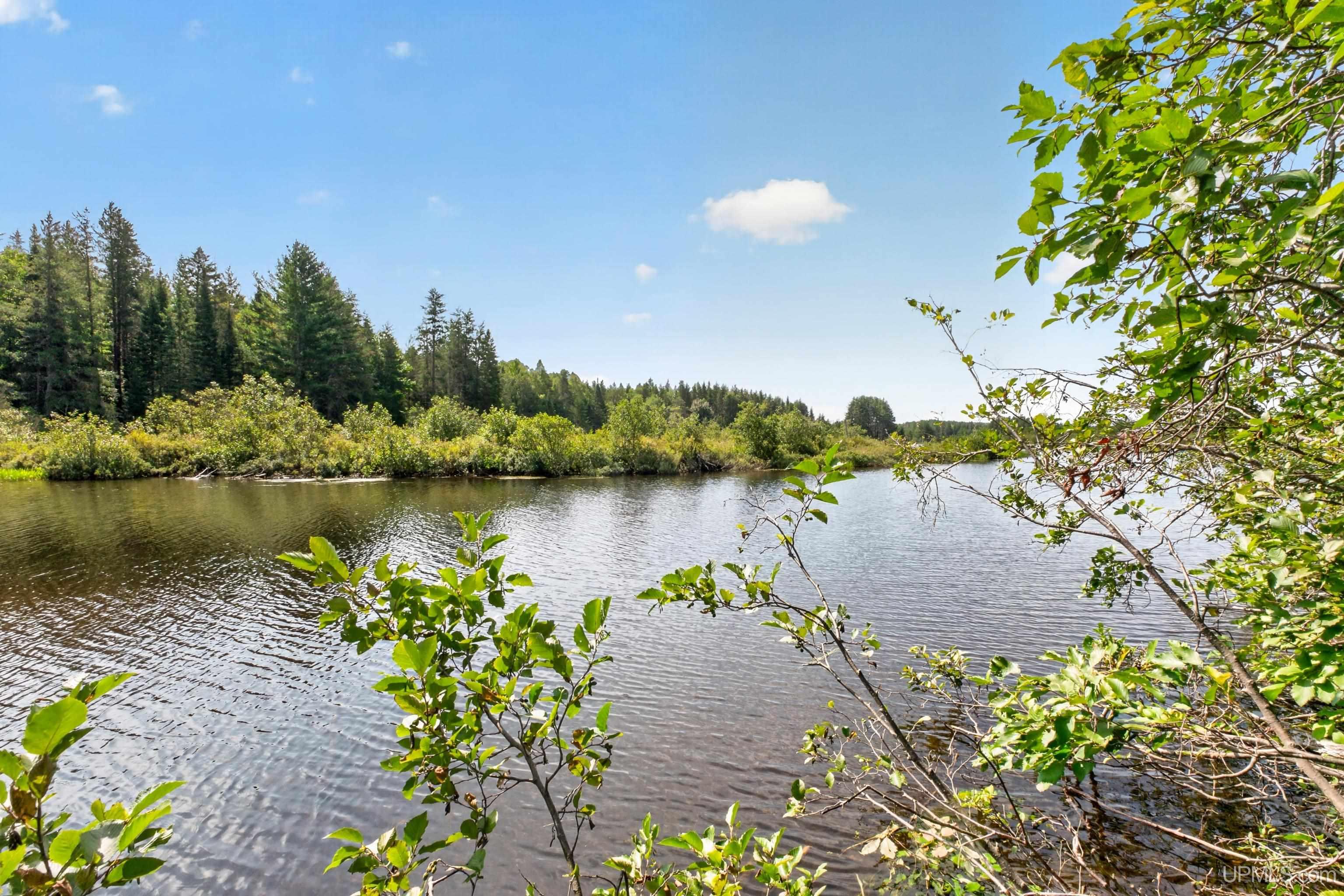 Photo 5 of Land for sale at 2189 County Rd Ggt, Ishpeming, MI 49849 | MLS# 50220703 | Listing updated on 2026-09-04