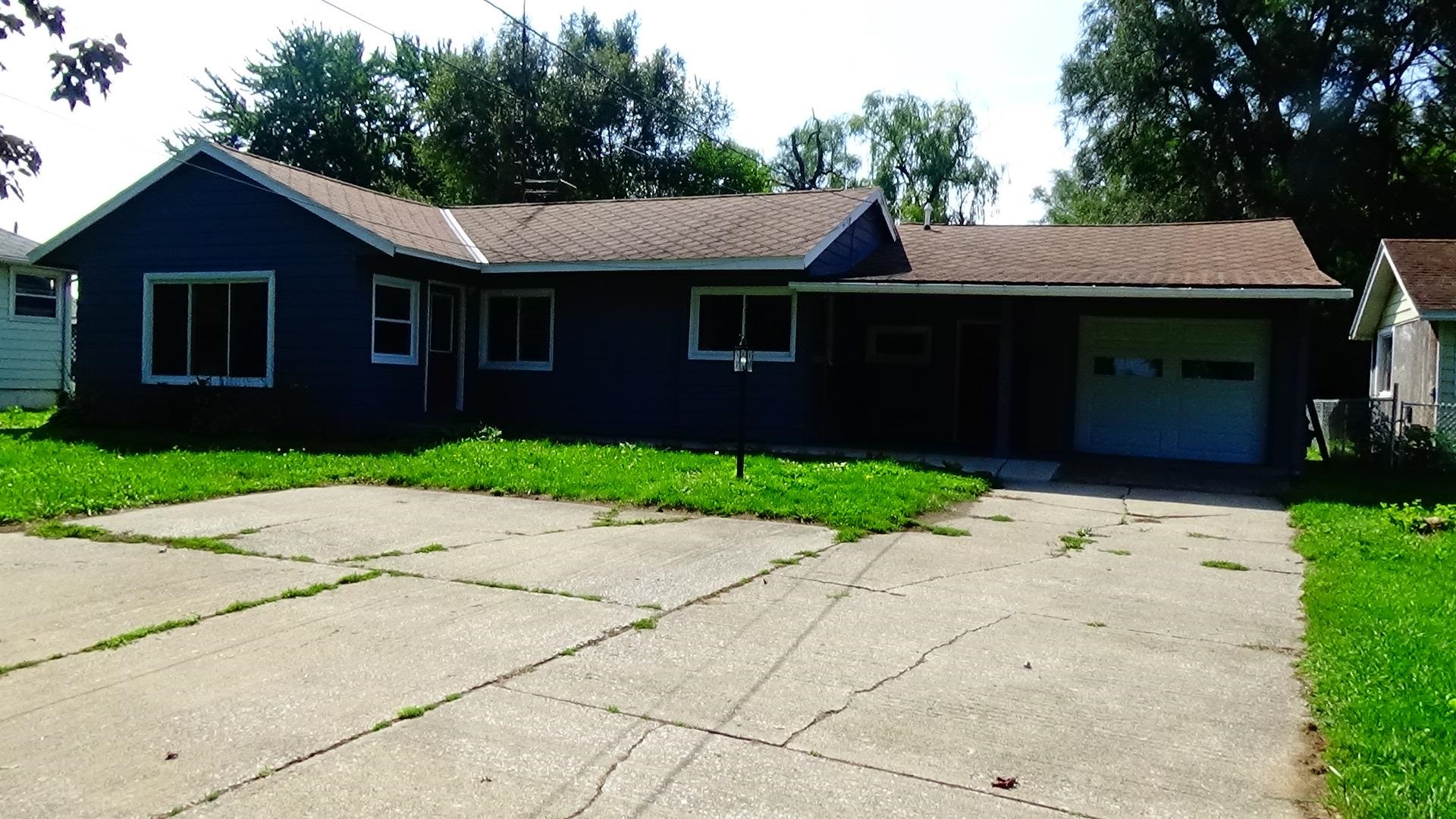 Photo 5 of Single family home for sale at 9774 E Lansing Rd, Durand, MI 48429 | MLS# 5050220704 | Listing updated on 2026-09-03