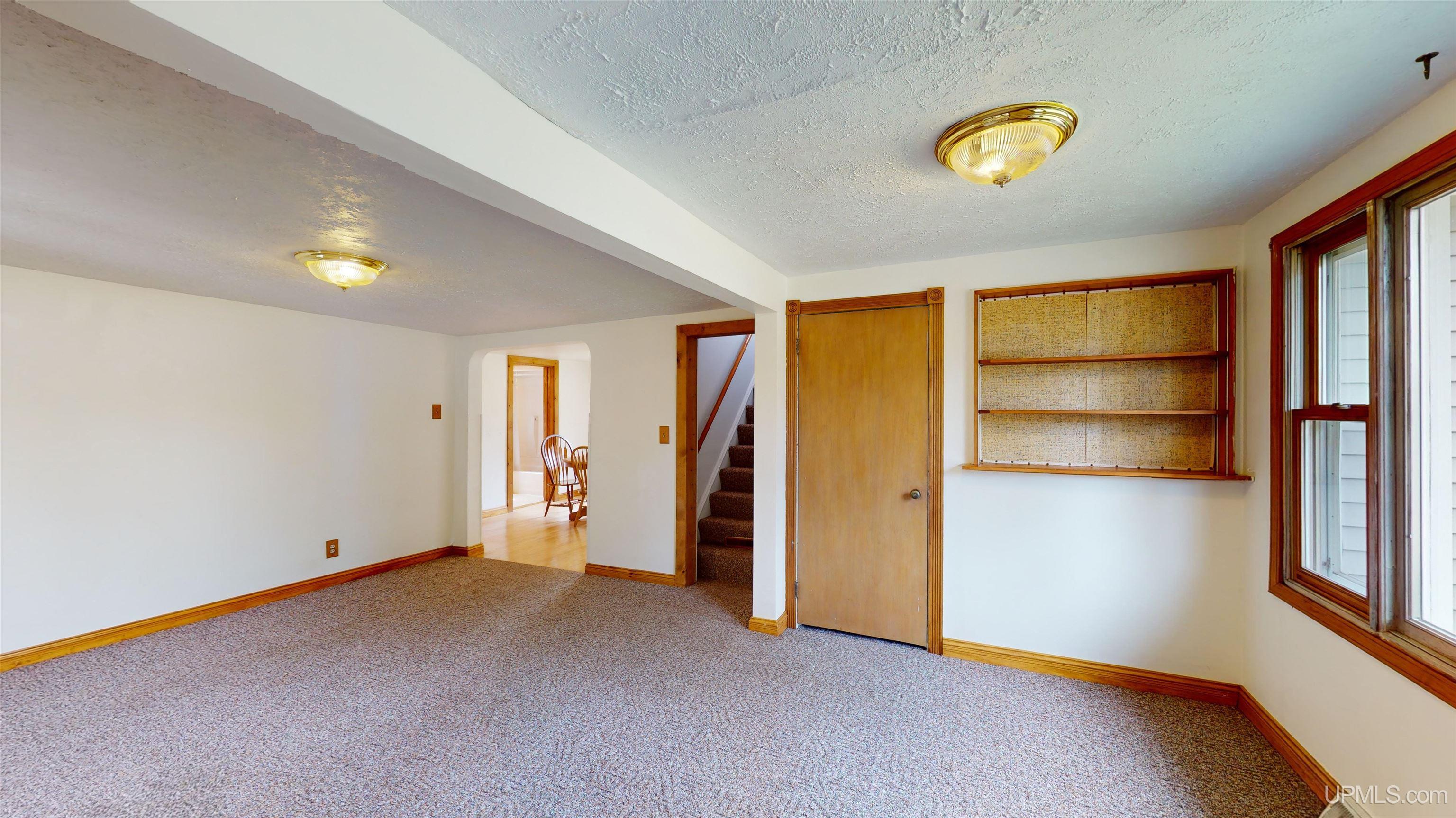 Photo 3 of Single family home for sale at 23433 Elm Ave, Dollar Bay, MI 49922 | MLS# 50220711 | Listing updated on 2026-09-04