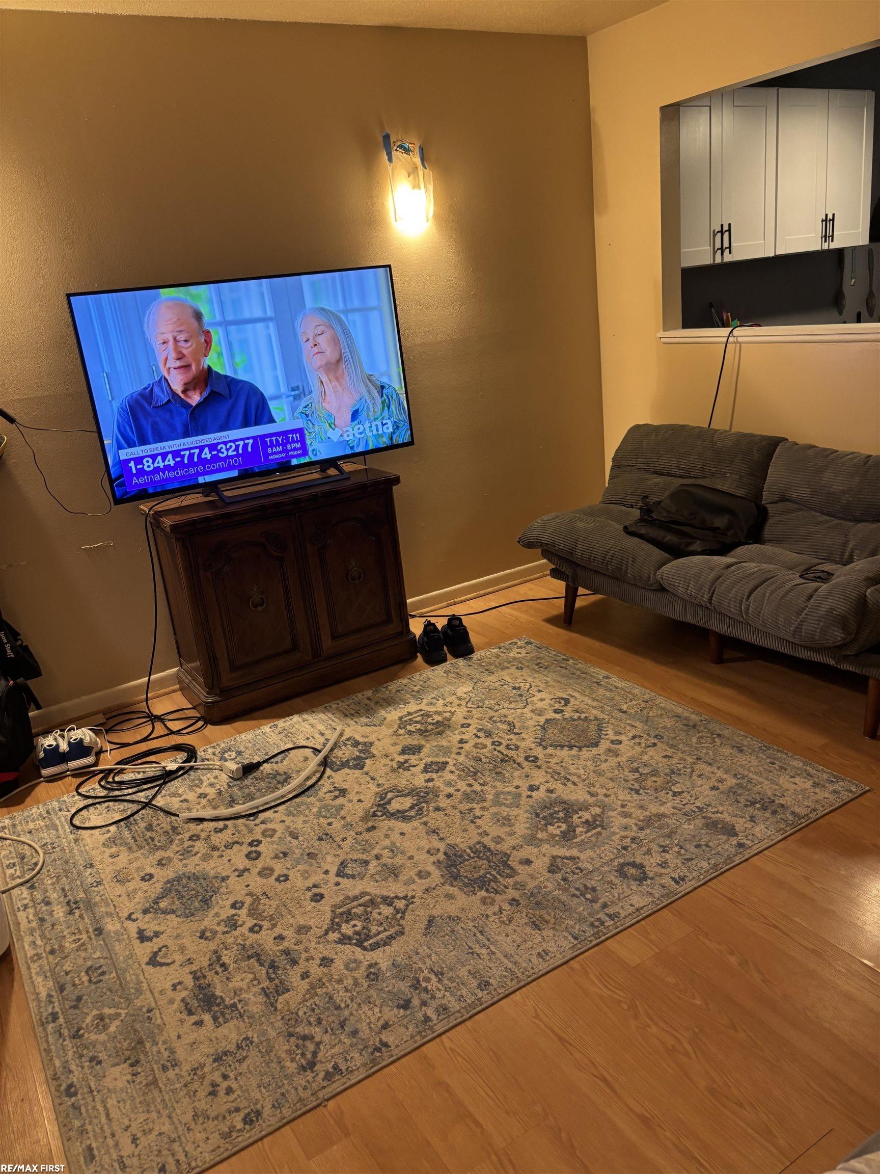 Photo 3 of Condo for sale at 25691 S River Rd, Harrison Township, MI 48045 | MLS# 58050220714 | Listing updated on 2026-09-03