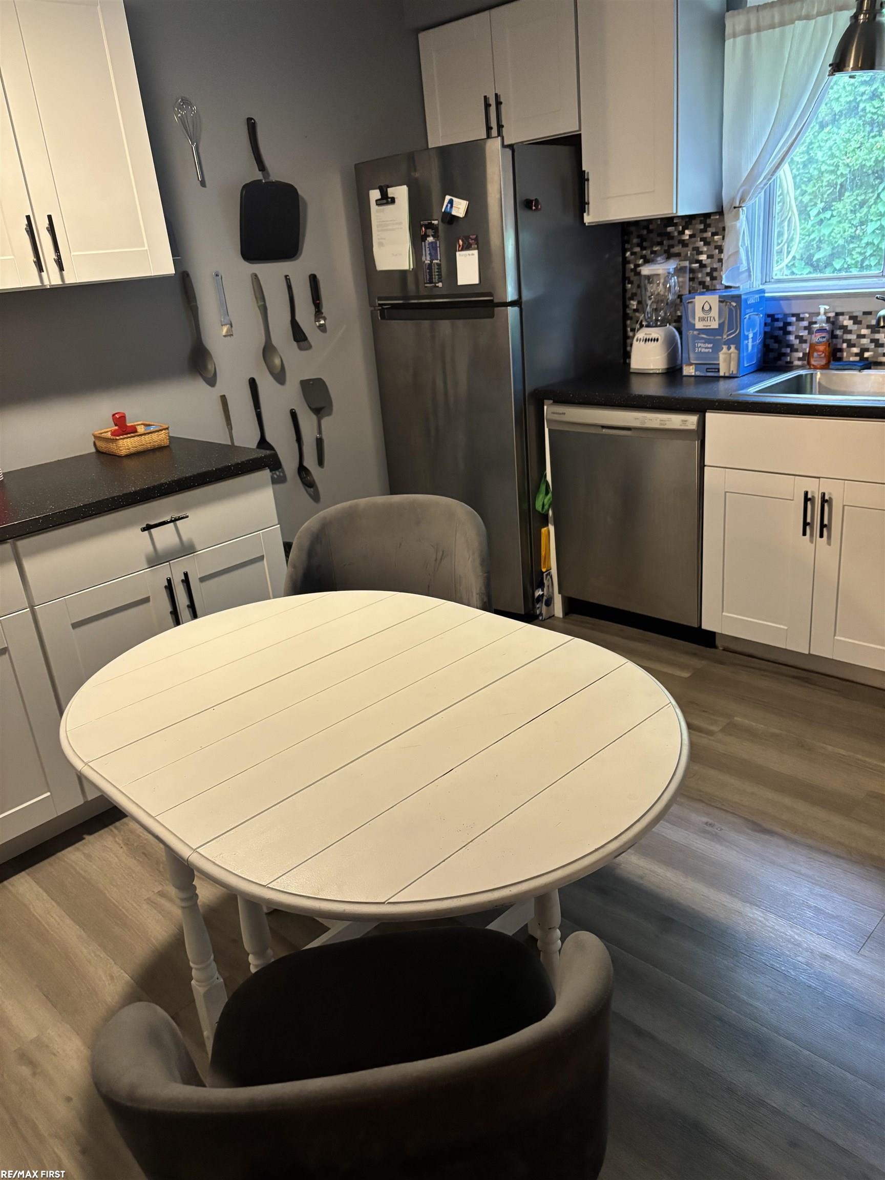 Photo 5 of Condo for sale at 25691 S River Rd, Harrison Township, MI 48045 | MLS# 58050220714 | Listing updated on 2026-09-03