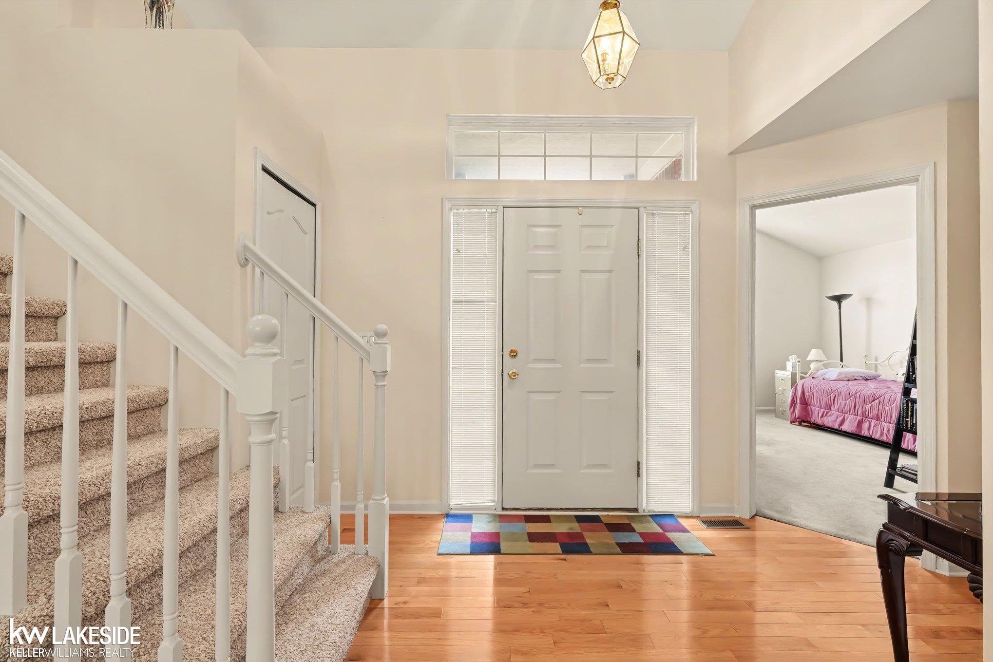 Photo 5 of Condo for sale at 52843 Sable Dr, Macomb, MI 48042 | MLS# 58050220722 | Listing updated on 2026-09-04