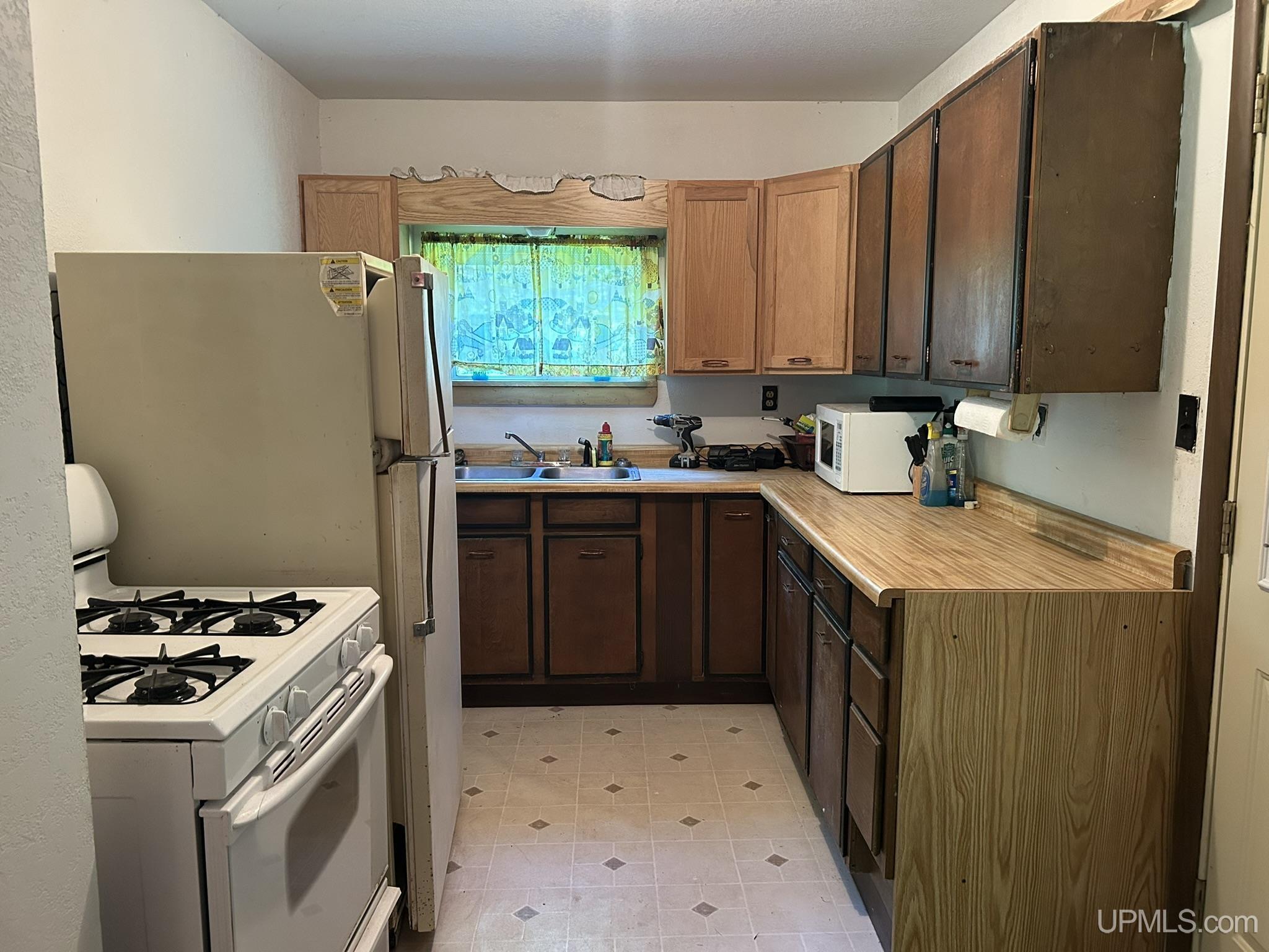 Photo 5 of Single family home for sale at 539 Dalton Rd, Skandia, MI 49885 | MLS# 50220728 | Listing updated on 2026-09-03