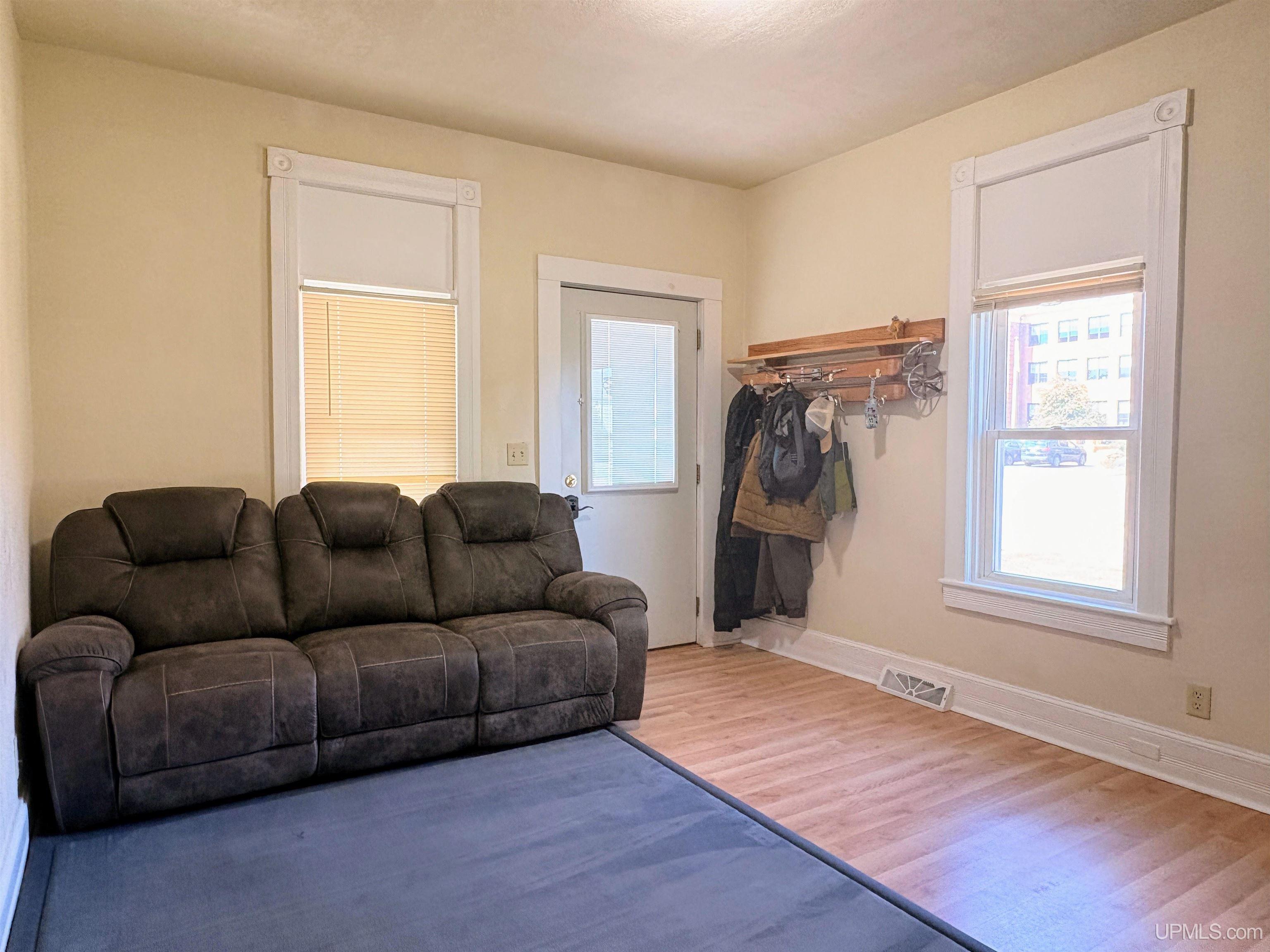 Photo 3 of House for sale at 317/319 S 3rd Street, Ishpeming, MI 49849 | MLS# 50220736 | Listing updated on 2026-09-03