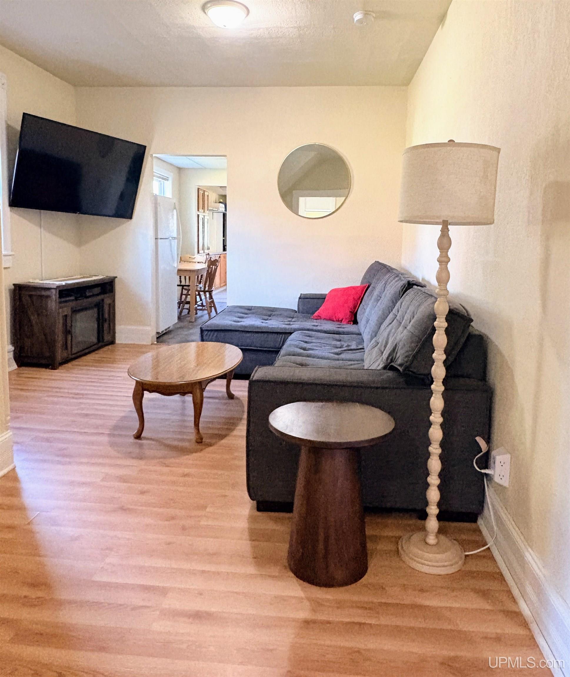 Photo 4 of House for sale at 317/319 S 3rd Street, Ishpeming, MI 49849 | MLS# 50220736 | Listing updated on 2026-09-03