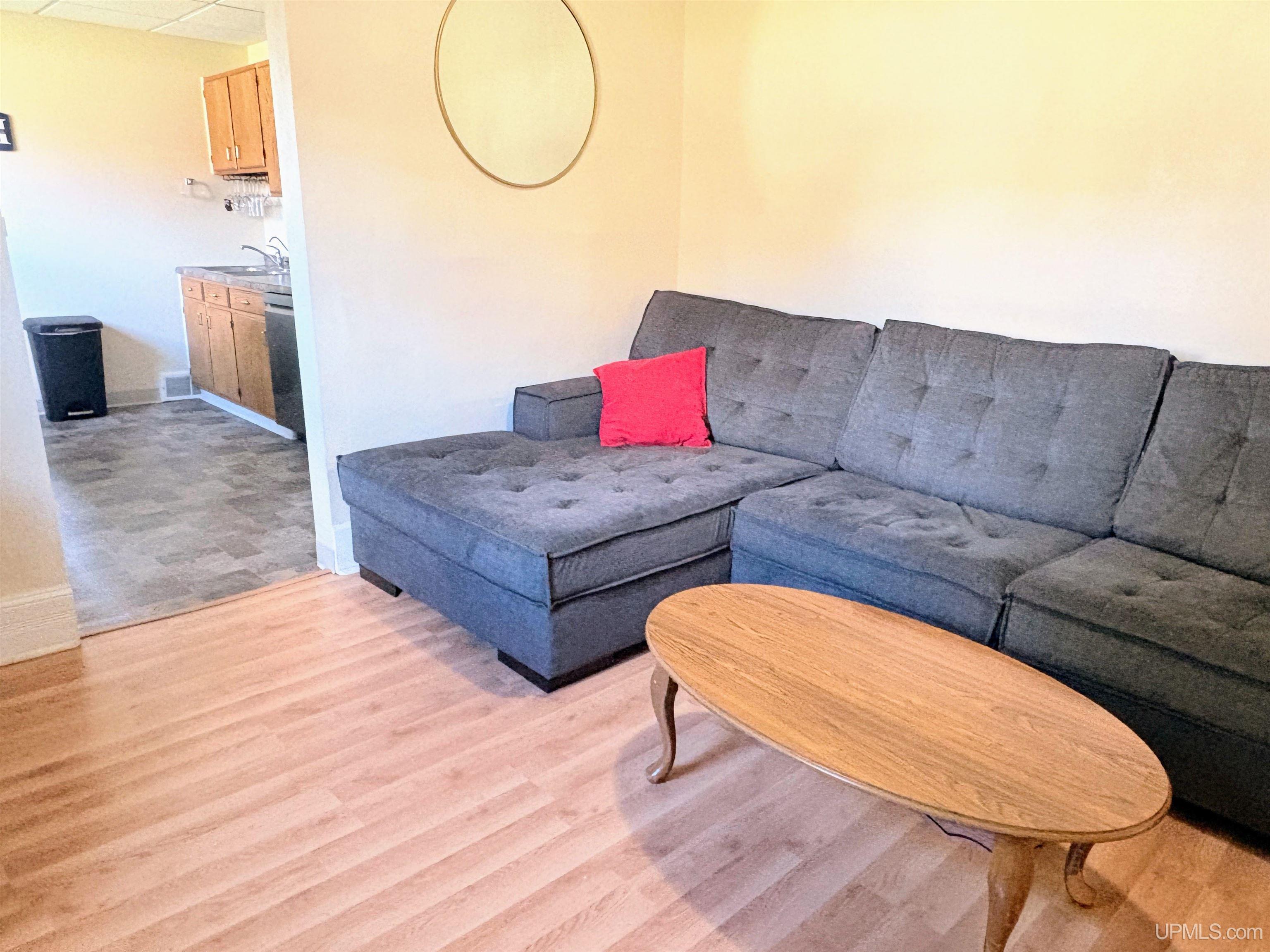 Photo 5 of House for sale at 317/319 S 3rd Street, Ishpeming, MI 49849 | MLS# 50220736 | Listing updated on 2026-09-03