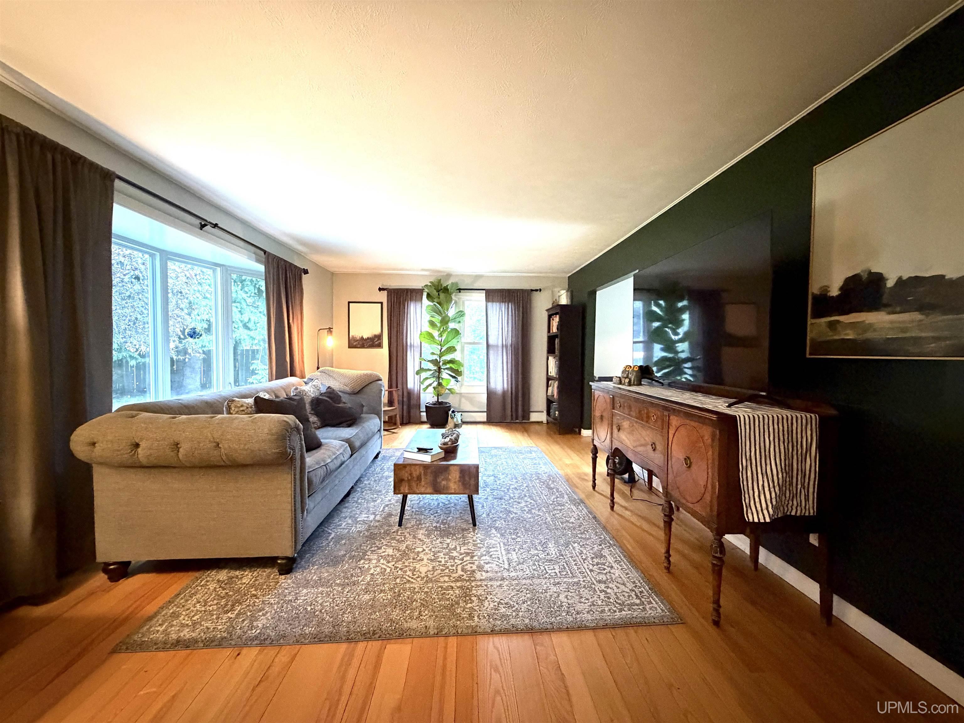 Photo 2 of Single family home for sale at 129 Wilderness Rd, Negaunee, MI 49866 | MLS# 50220740 | Listing updated on 2026-09-03
