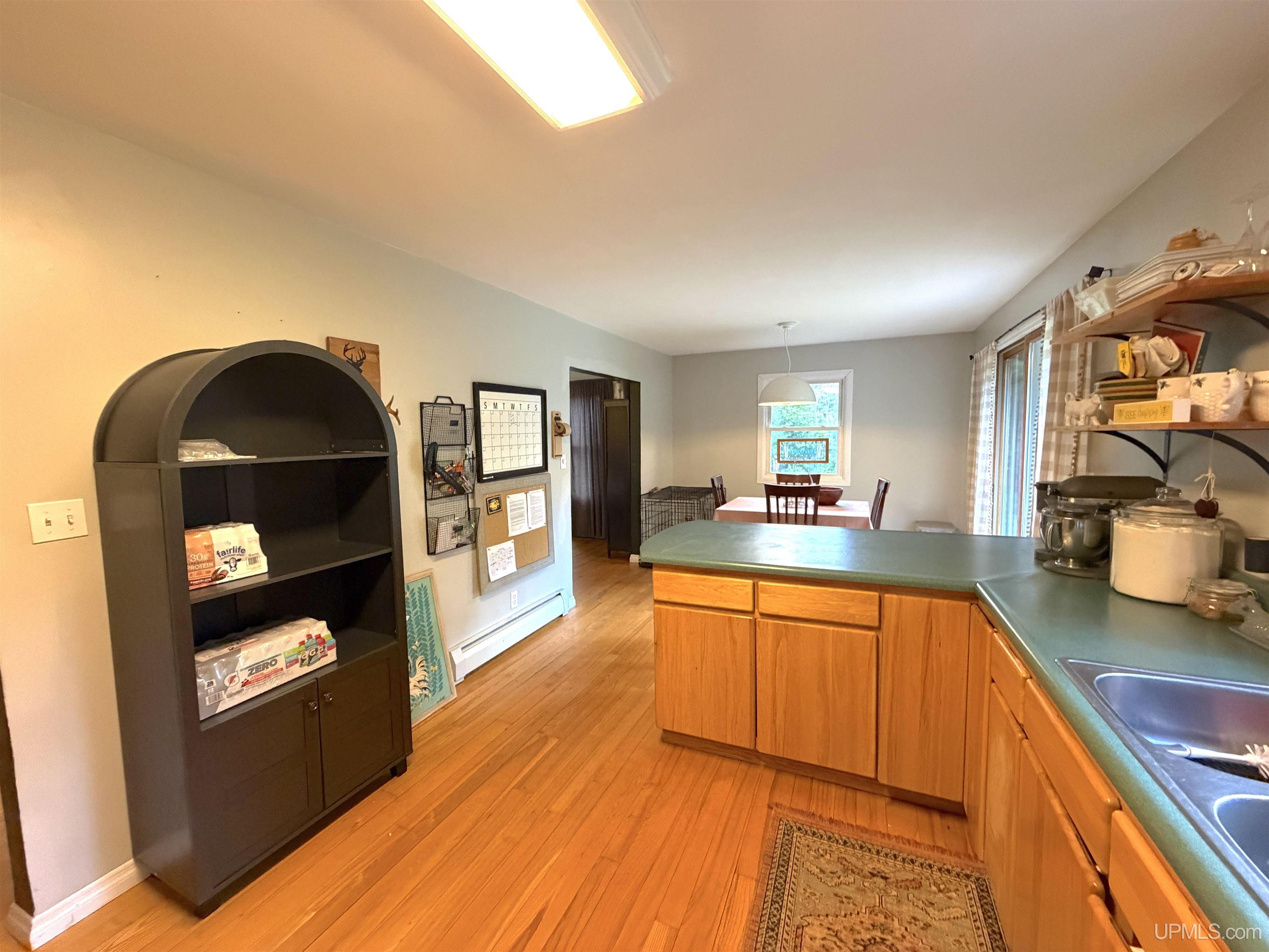Photo 3 of Single family home for sale at 129 Wilderness Rd, Negaunee, MI 49866 | MLS# 50220740 | Listing updated on 2026-09-03