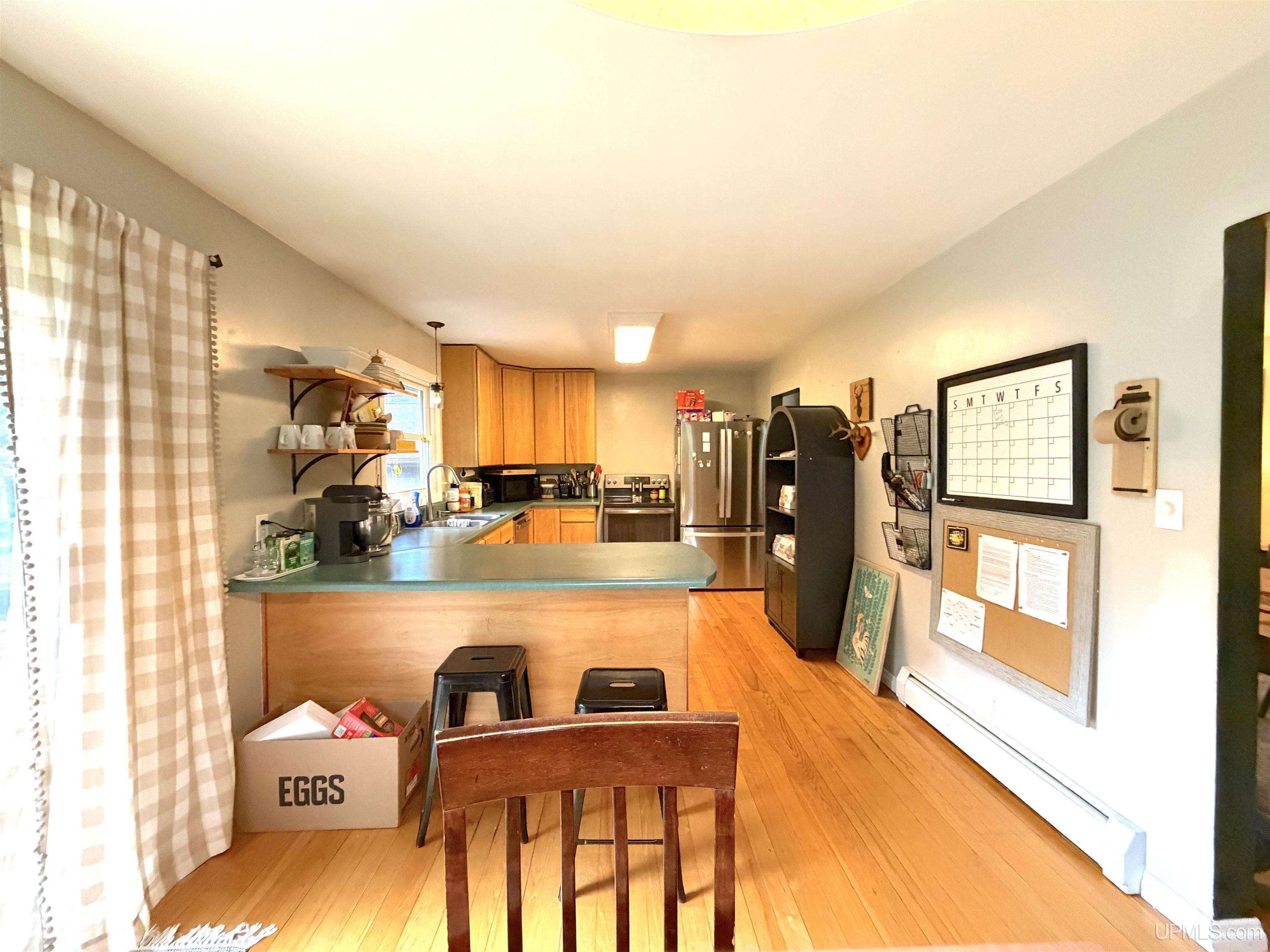 Photo 4 of Single family home for sale at 129 Wilderness Rd, Negaunee, MI 49866 | MLS# 50220740 | Listing updated on 2026-09-03