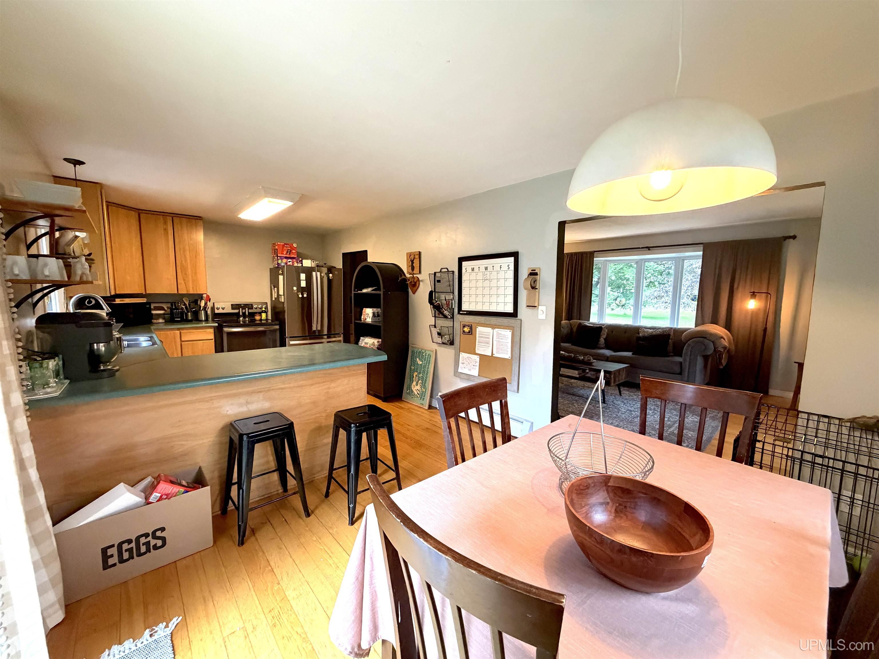 Photo 5 of Single family home for sale at 129 Wilderness Rd, Negaunee, MI 49866 | MLS# 50220740 | Listing updated on 2026-09-03