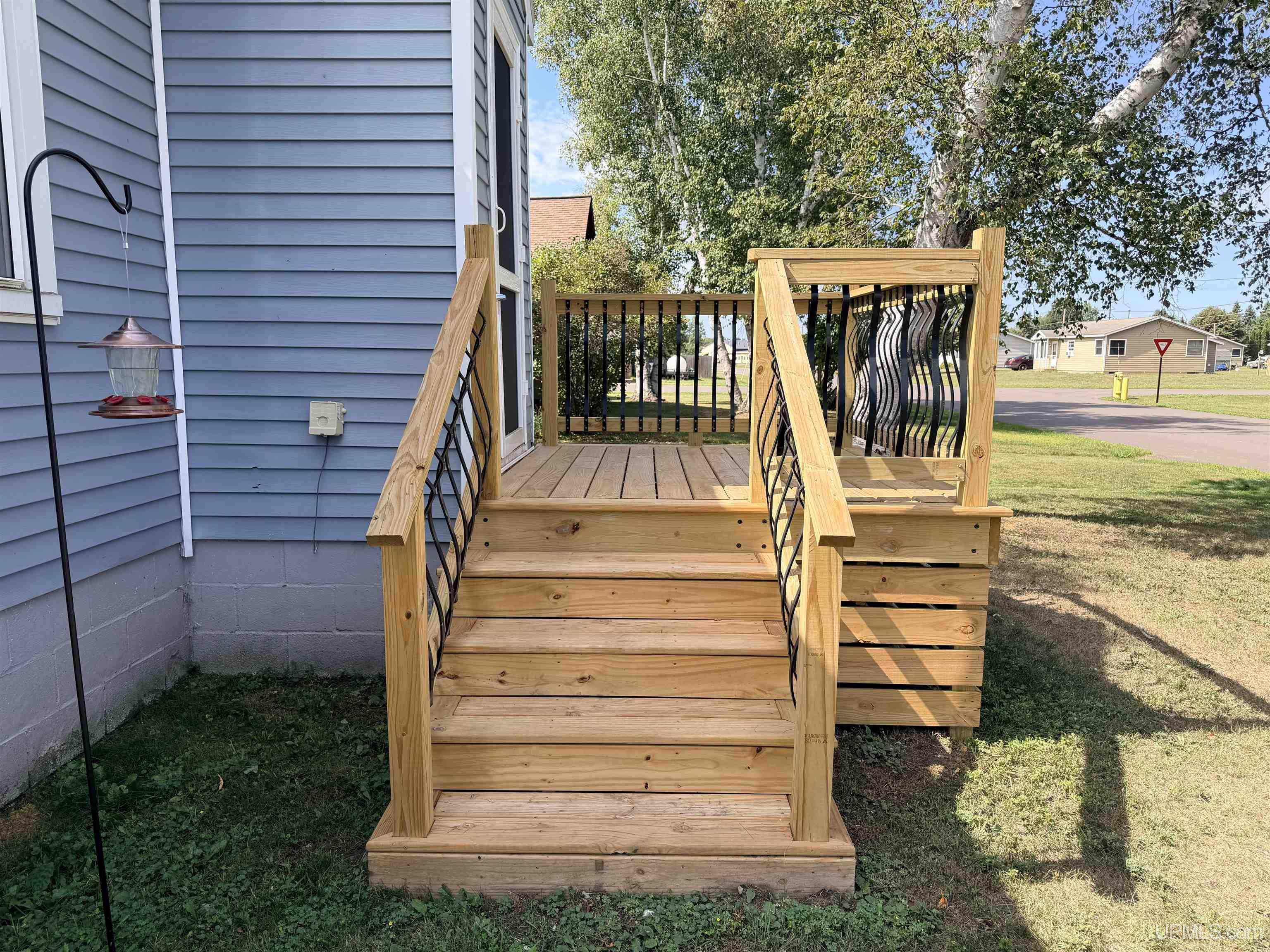 Photo 3 of Single family home for sale at 683 Cedar St, Ishpeming, MI 49849 | MLS# 50220753 | Listing updated on 2026-09-03