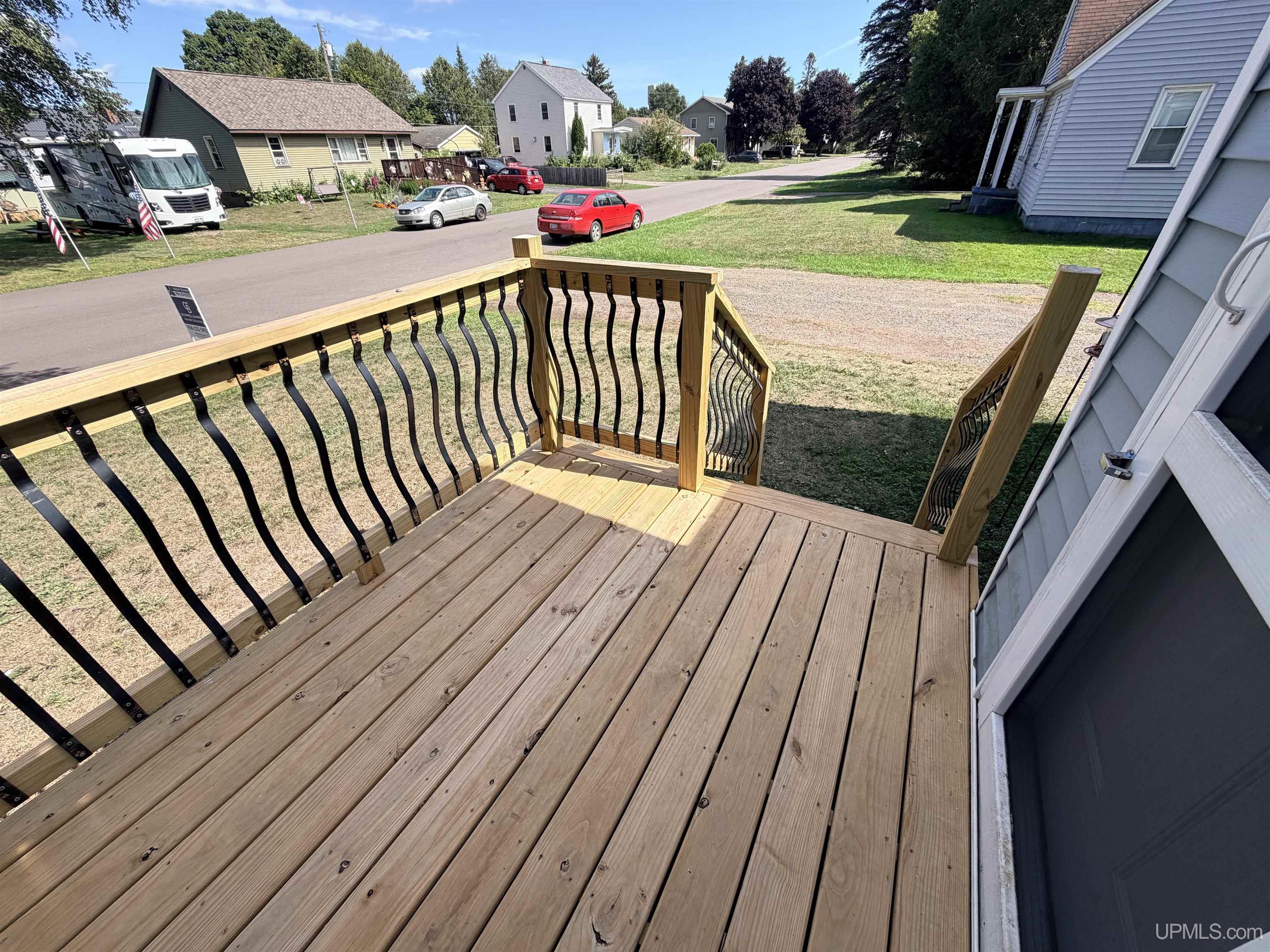 Photo 4 of Single family home for sale at 683 Cedar St, Ishpeming, MI 49849 | MLS# 50220753 | Listing updated on 2026-09-03