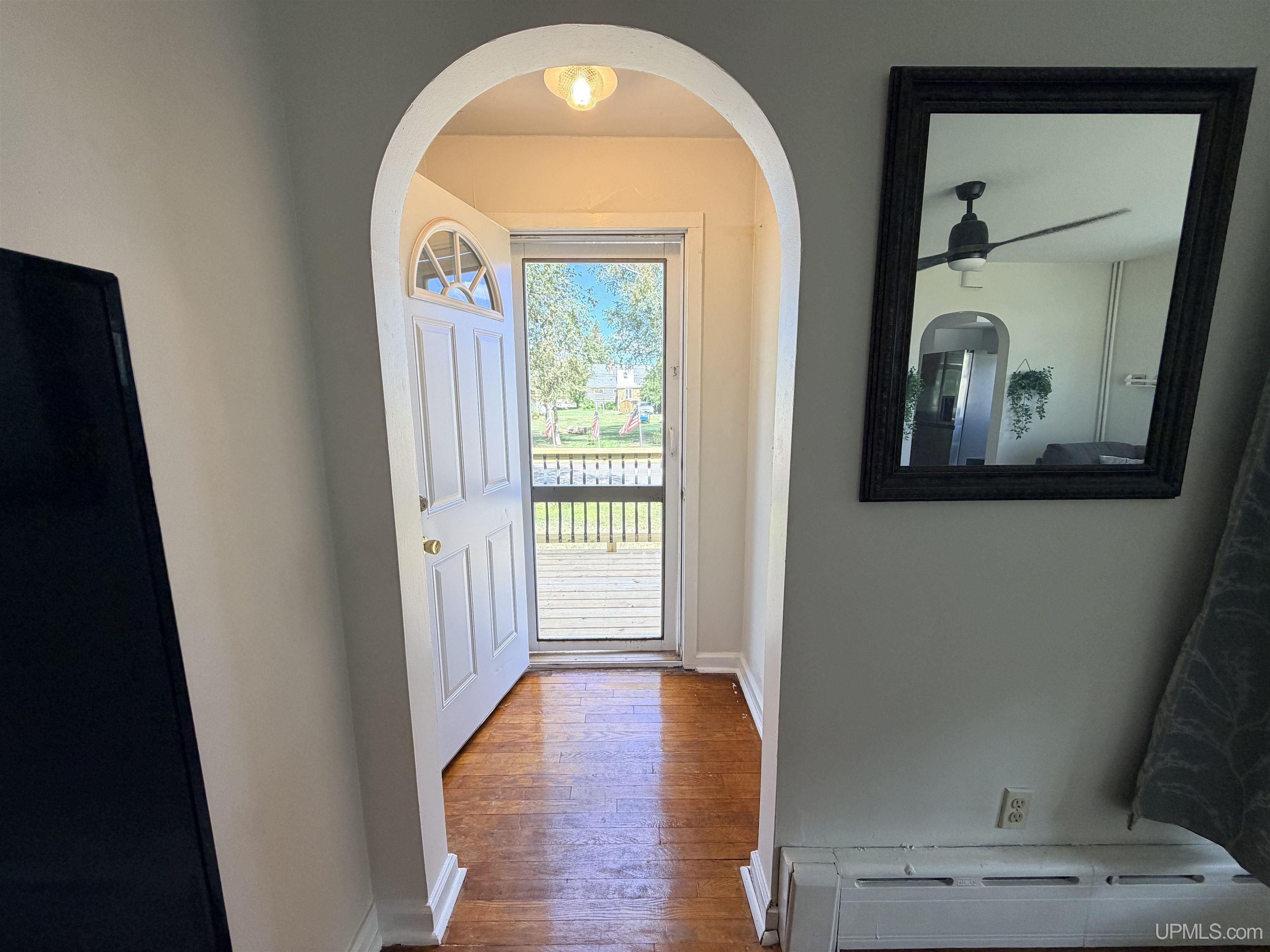 Photo 5 of Single family home for sale at 683 Cedar St, Ishpeming, MI 49849 | MLS# 50220753 | Listing updated on 2026-09-03
