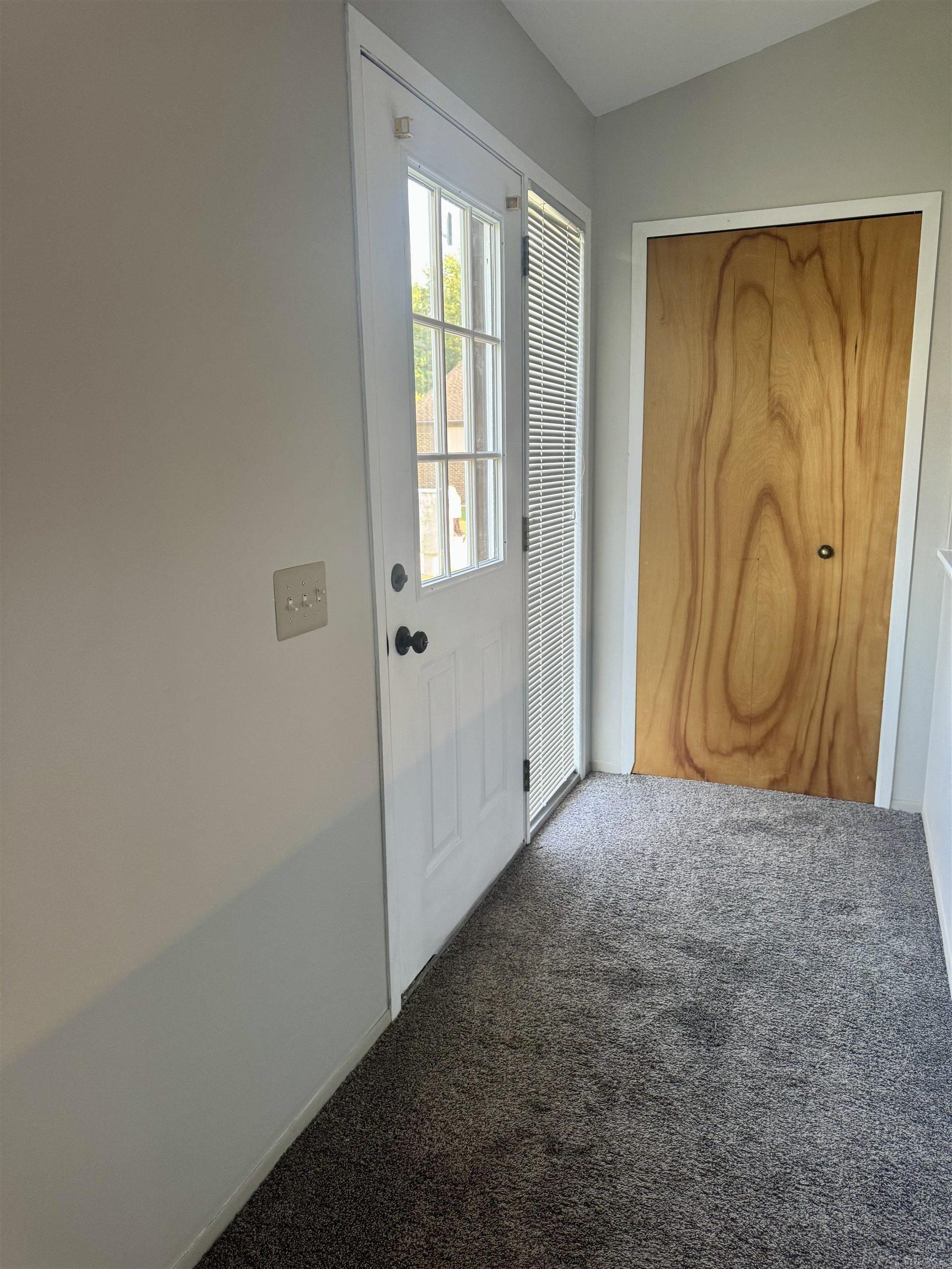 Photo 4 of Condo for sale at 20543 Brandonwood Dr, Clinton Township, MI 48038 | MLS# 58050220759 | Listing updated on 2026-09-03