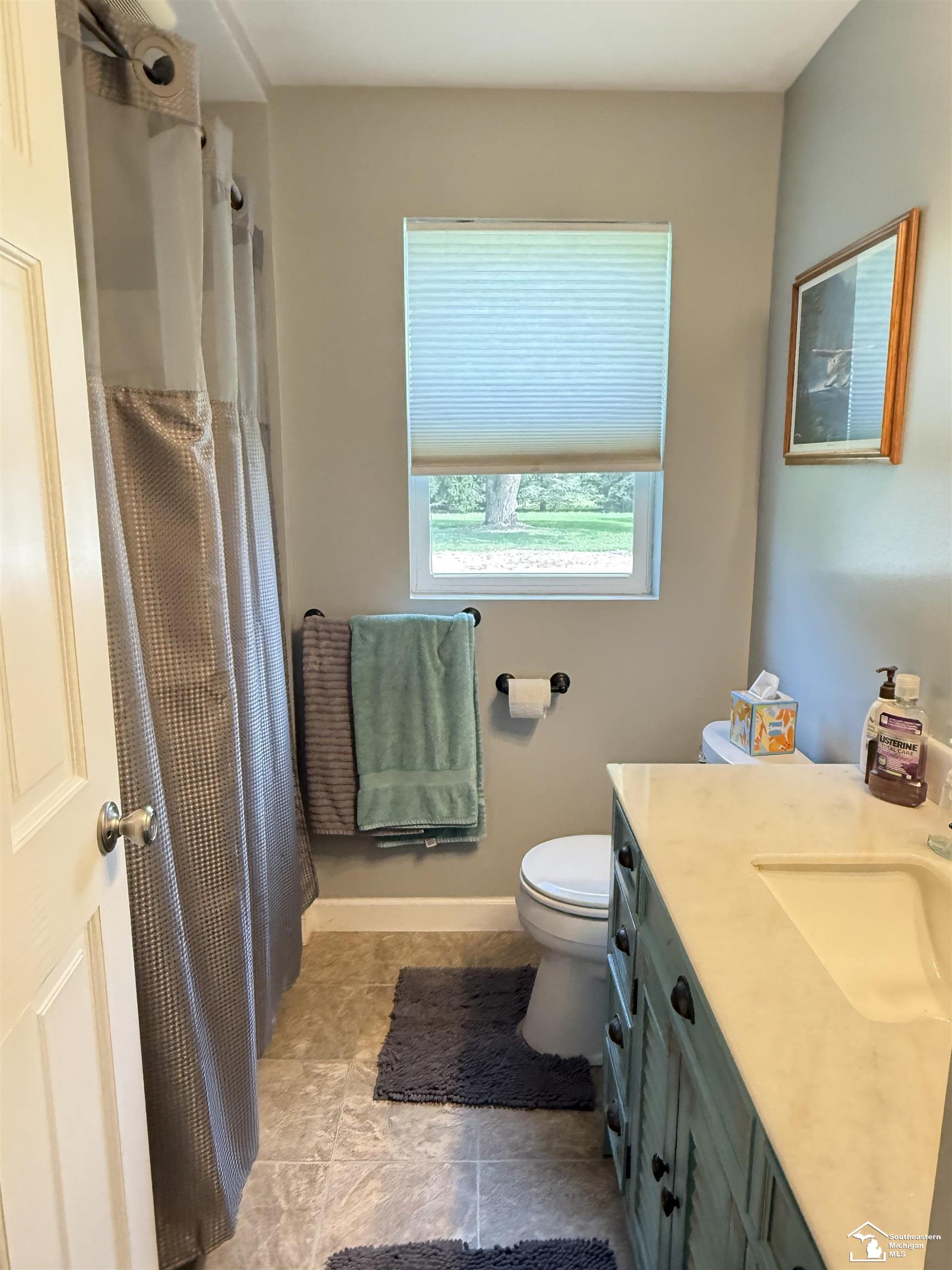 Photo 19 of Single family home for sale at 130 Smith St, Britton, MI 49229 | MLS# 50220765 | Listing updated on 2026-09-04