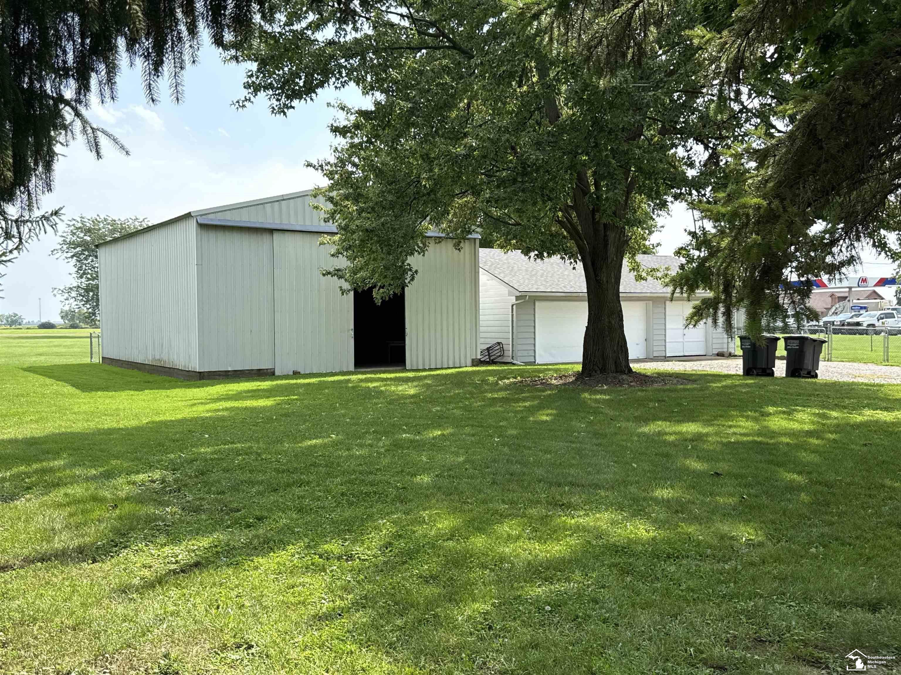 Photo 3 of Single family home for sale at 130 Smith St, Britton, MI 49229 | MLS# 57050220765 | Listing updated on 2026-09-04