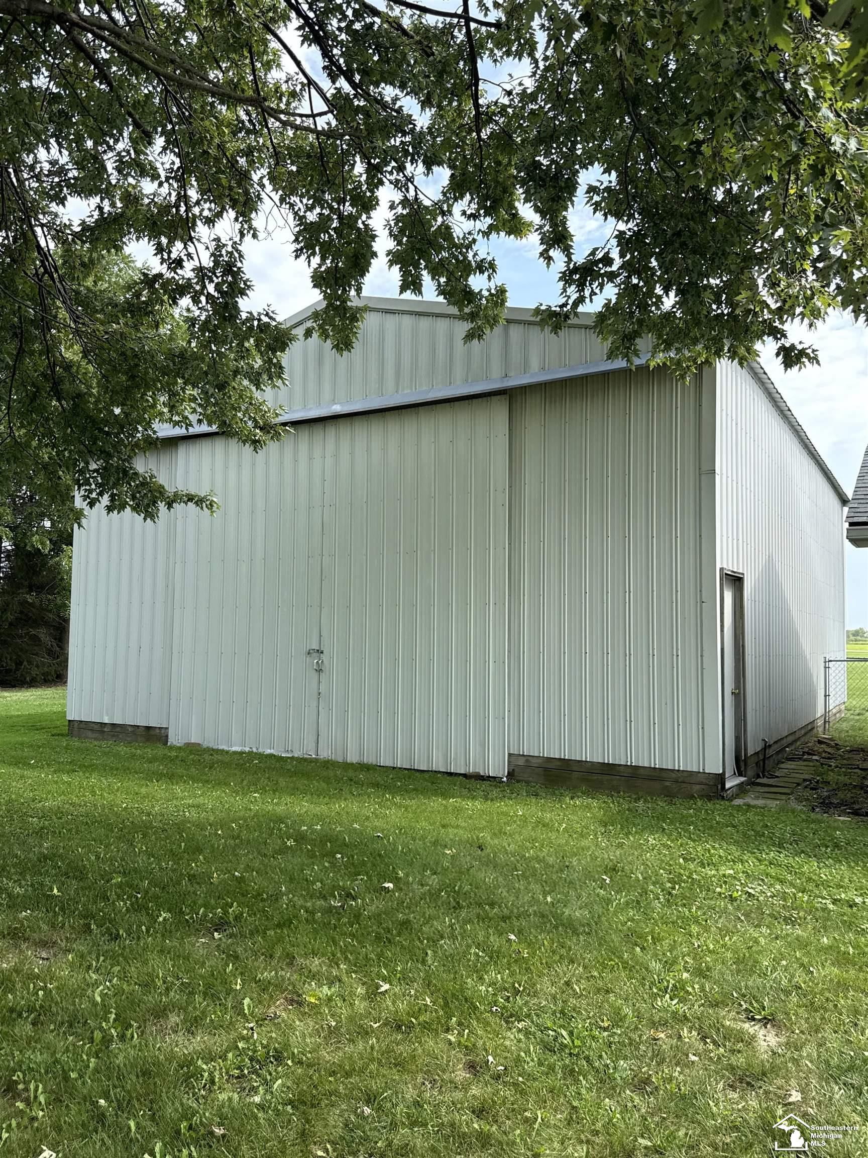 Photo 4 of Single family home for sale at 130 Smith St, Britton, MI 49229 | MLS# 57050220765 | Listing updated on 2026-09-04