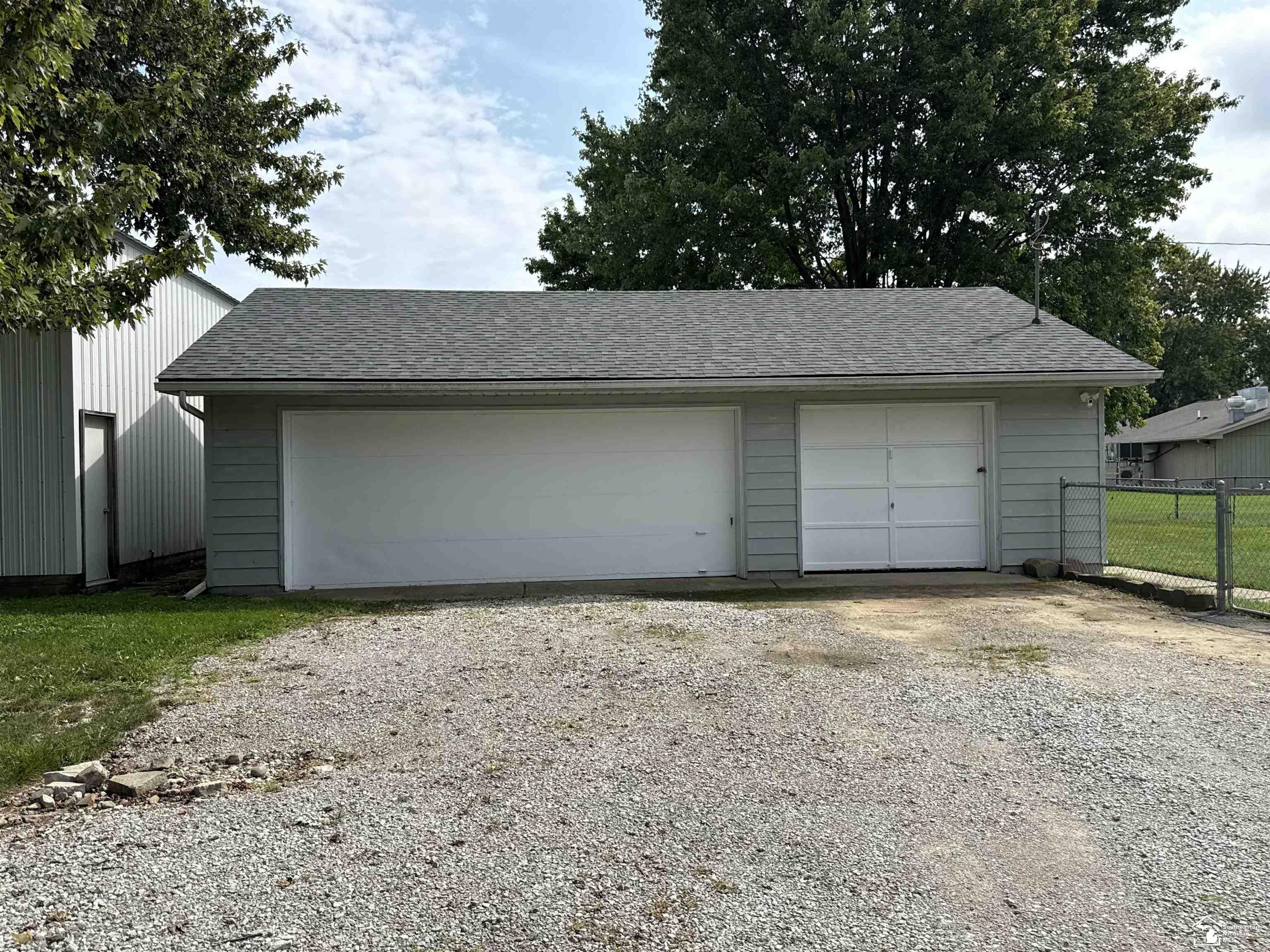 Photo 5 of Single family home for sale at 130 Smith St, Britton, MI 49229 | MLS# 57050220765 | Listing updated on 2026-09-04